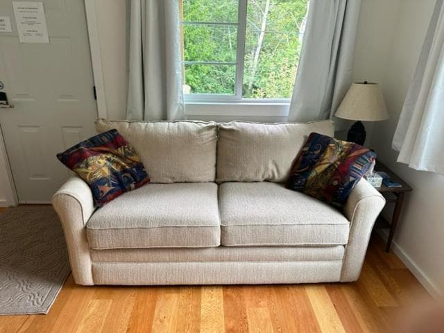 Photo 18