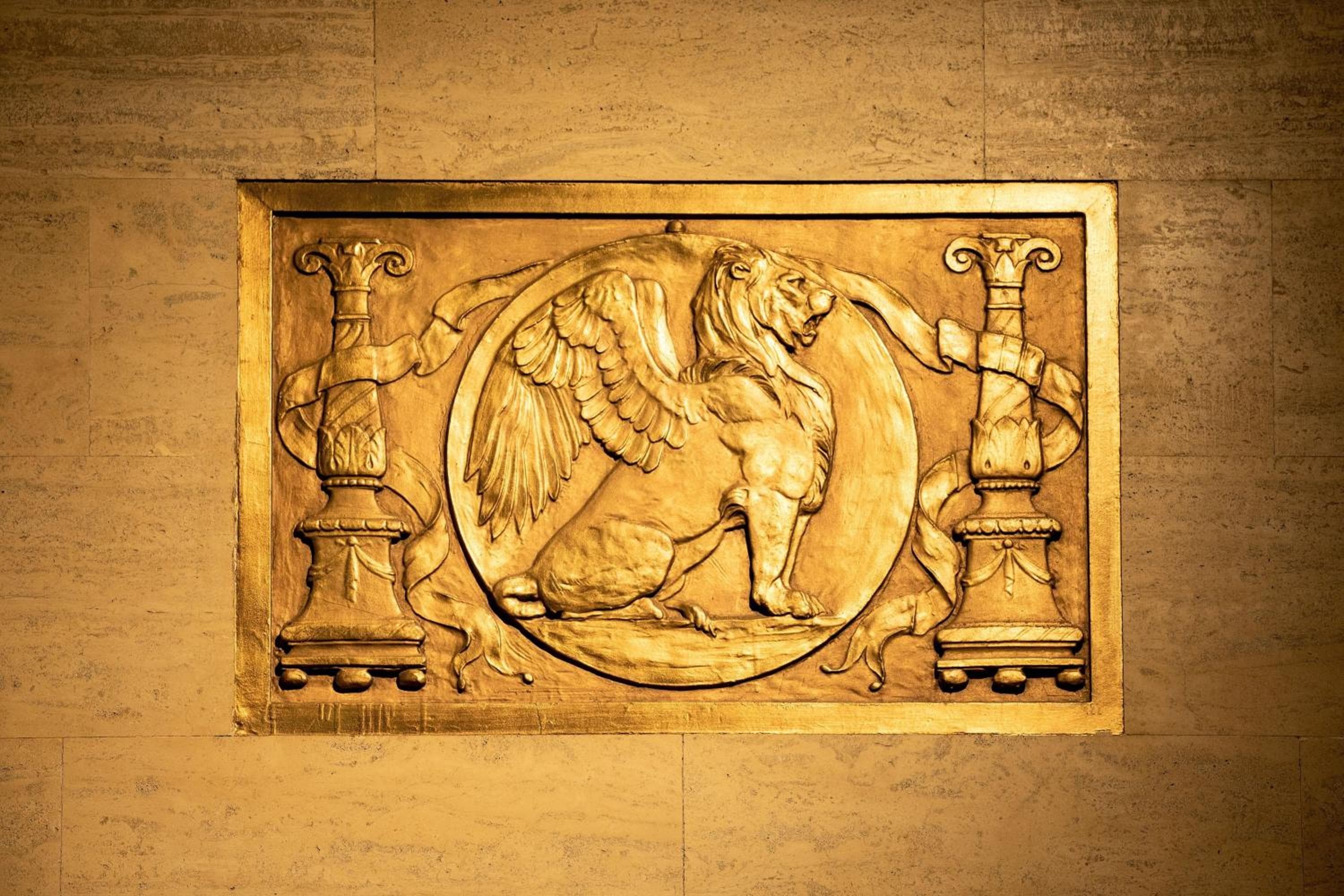 Photo 82