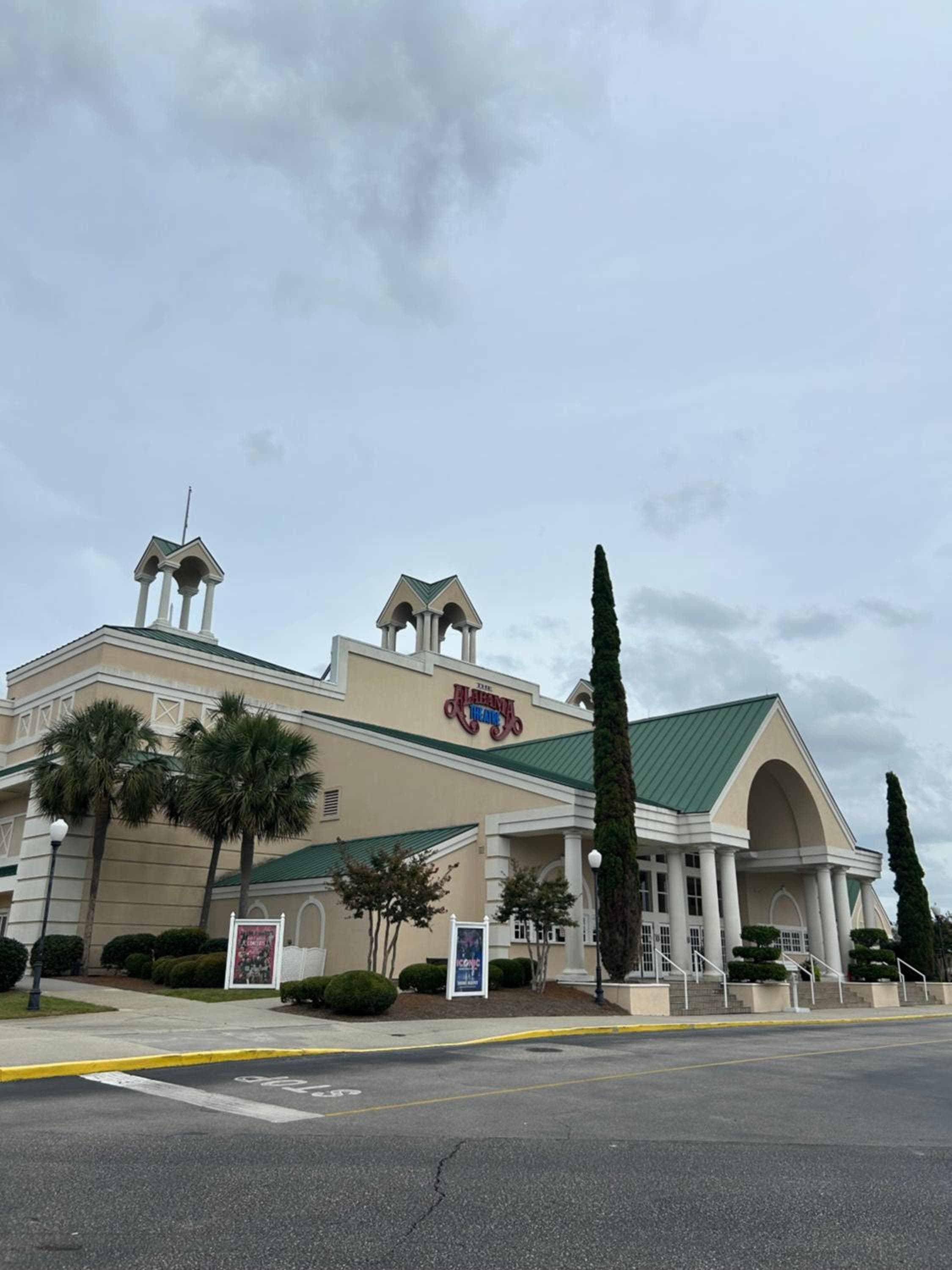 Photo 42
