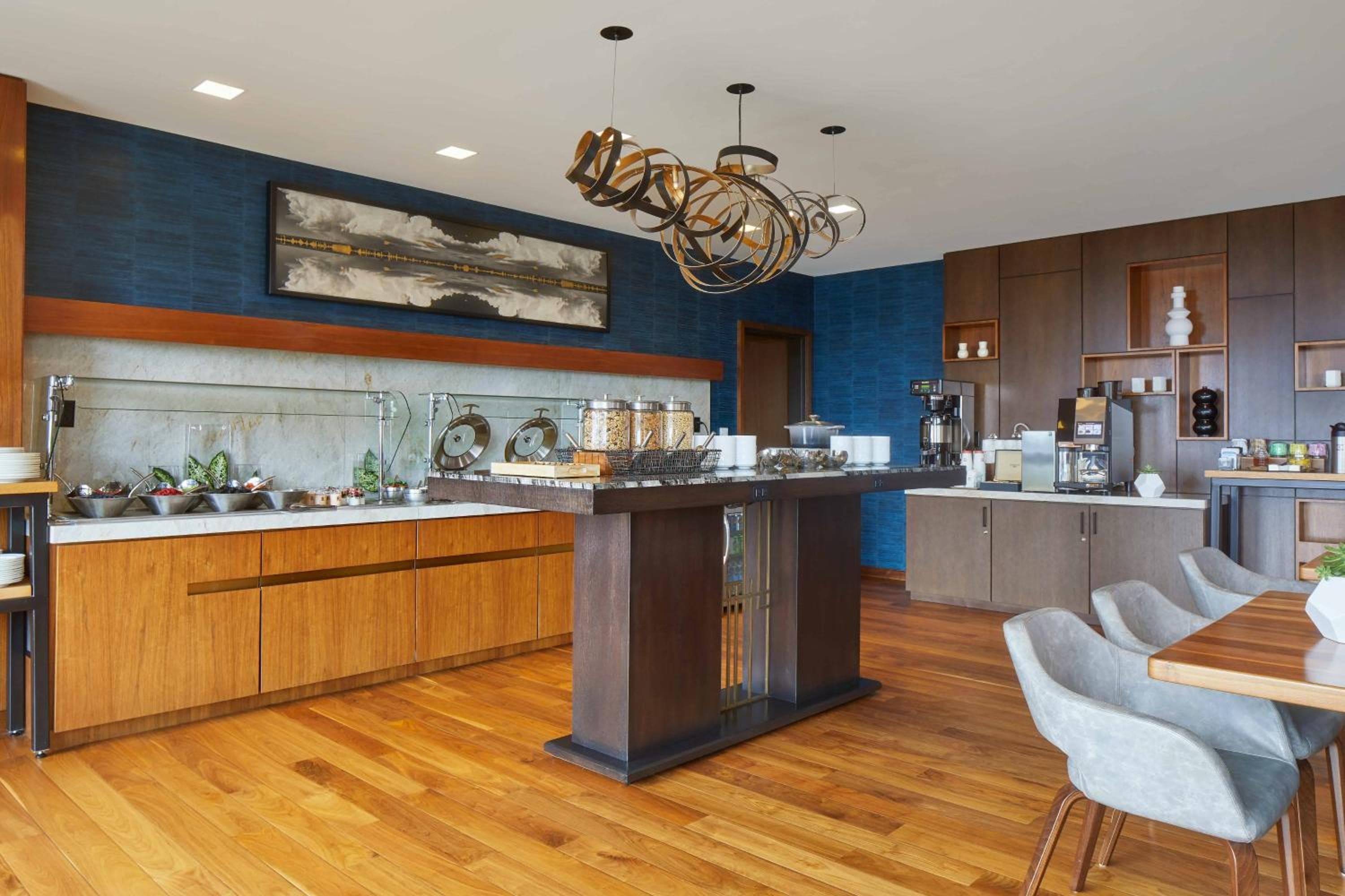 Photo 50