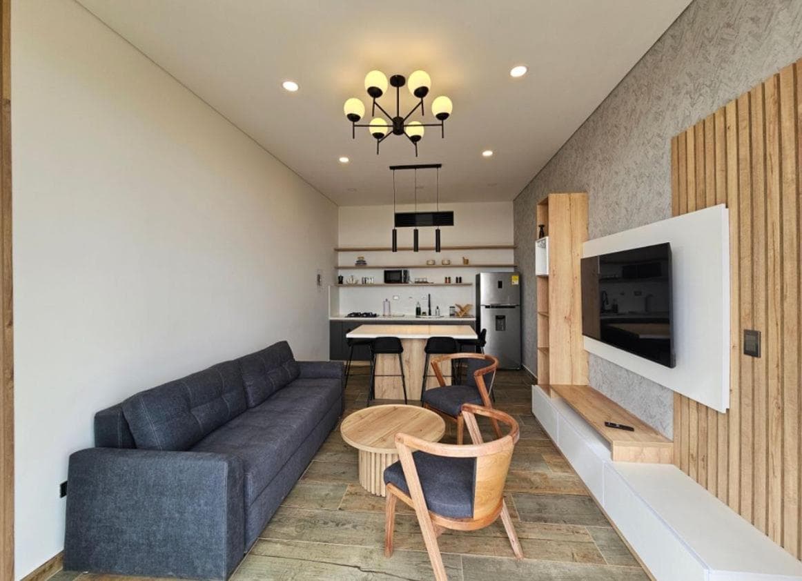 Photo 172
