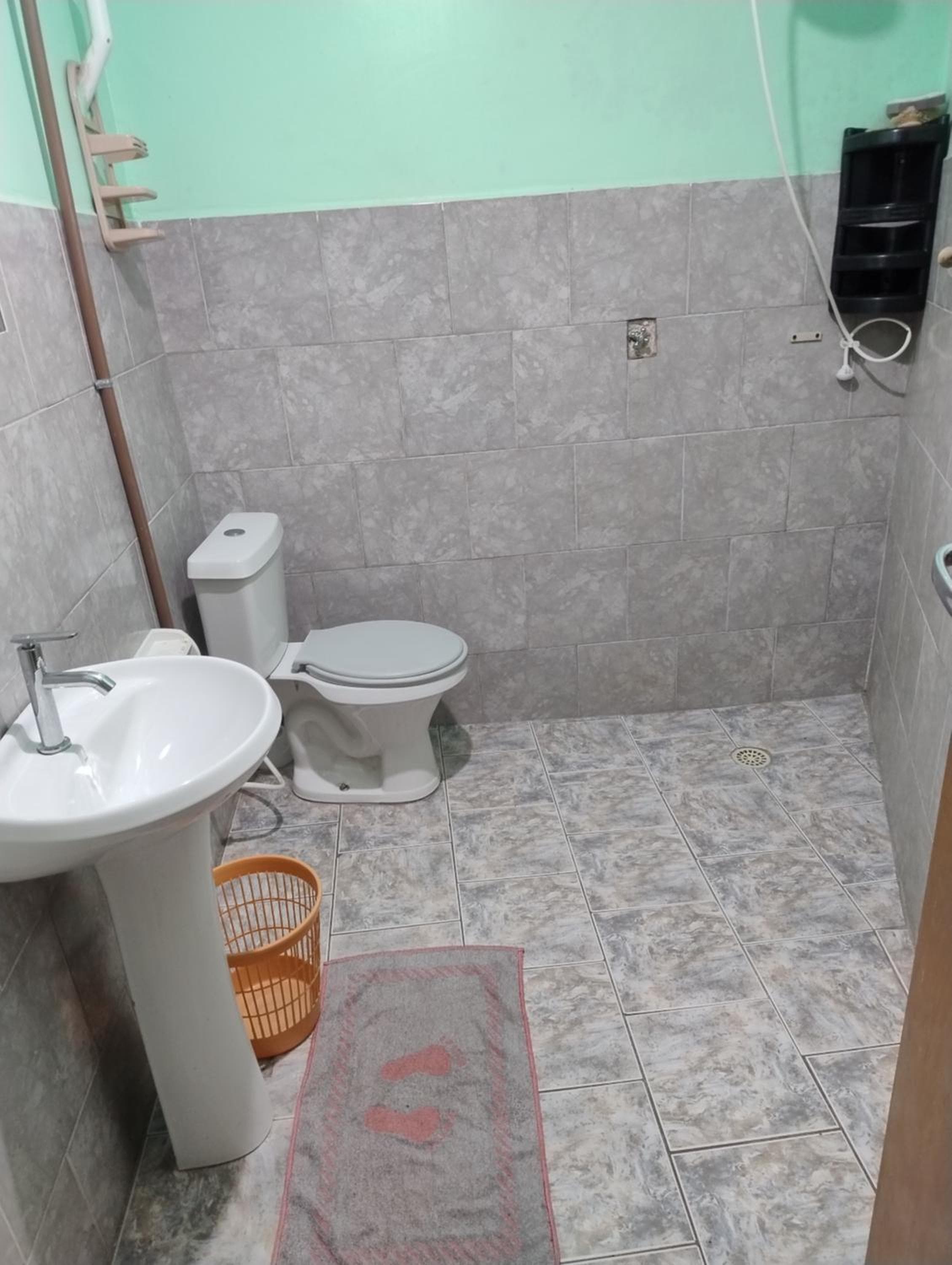 Photo 8