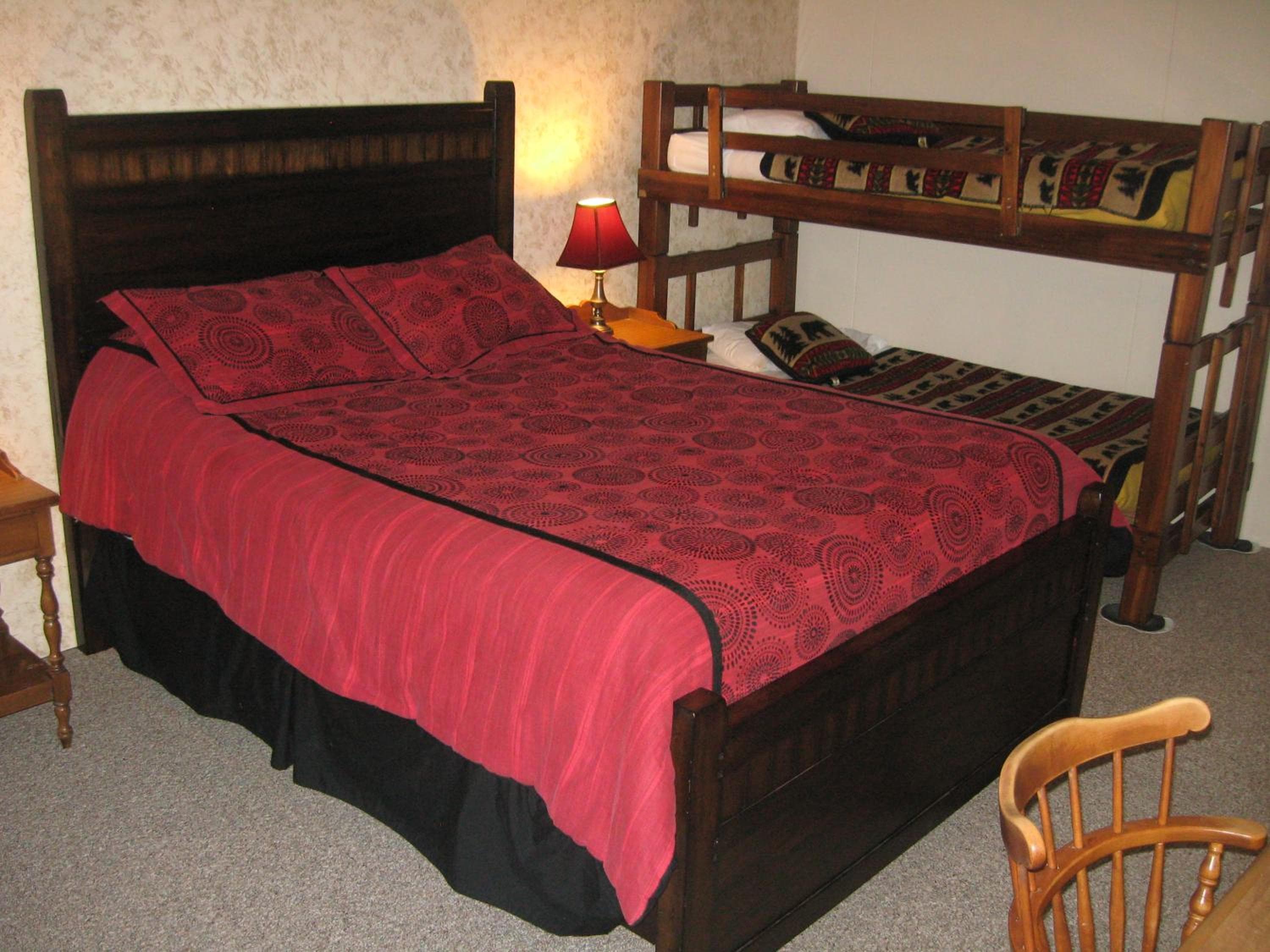 Photo 17