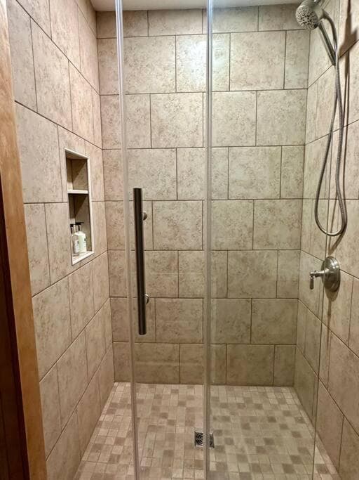 Photo 72