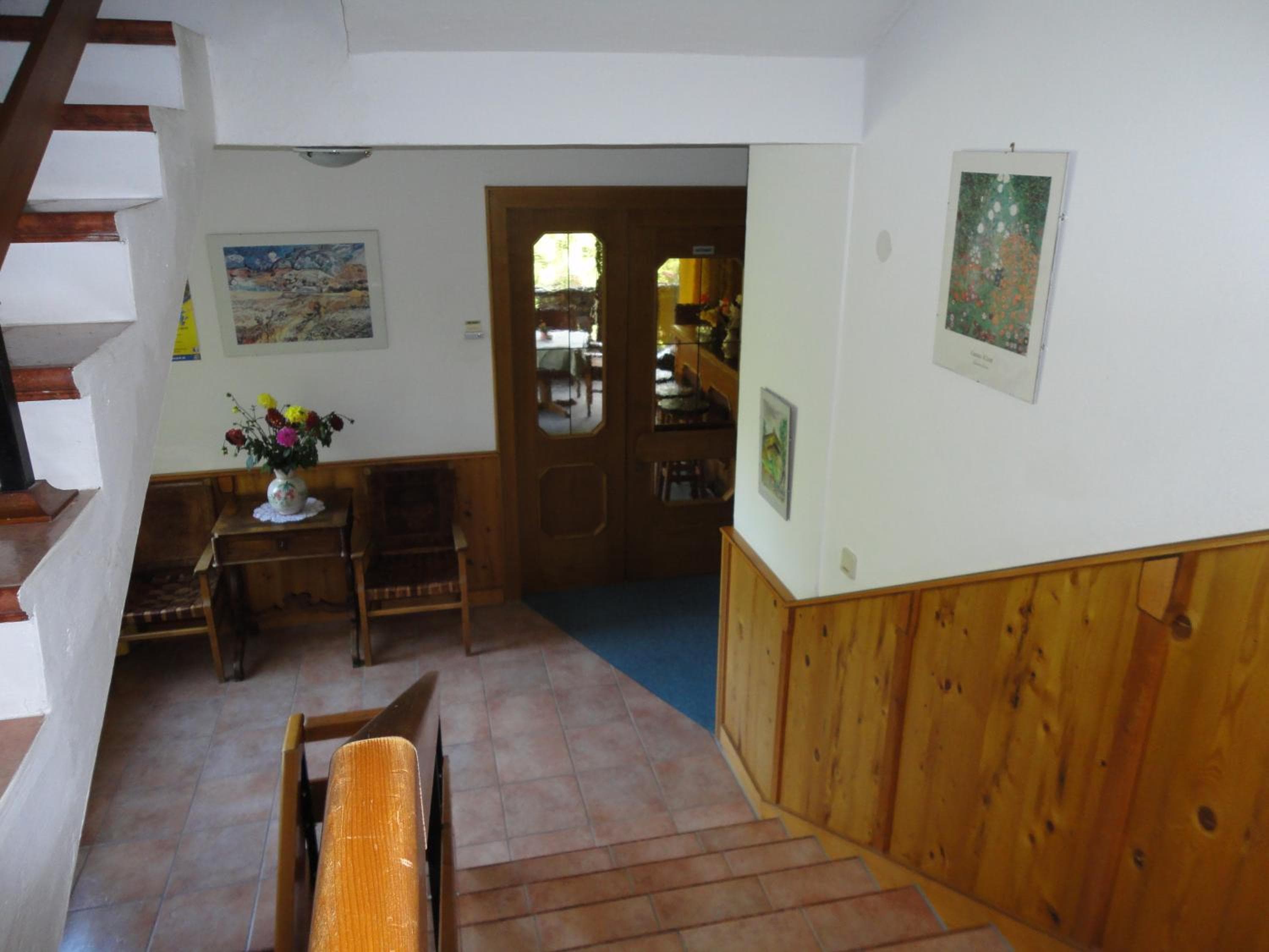 Photo 37