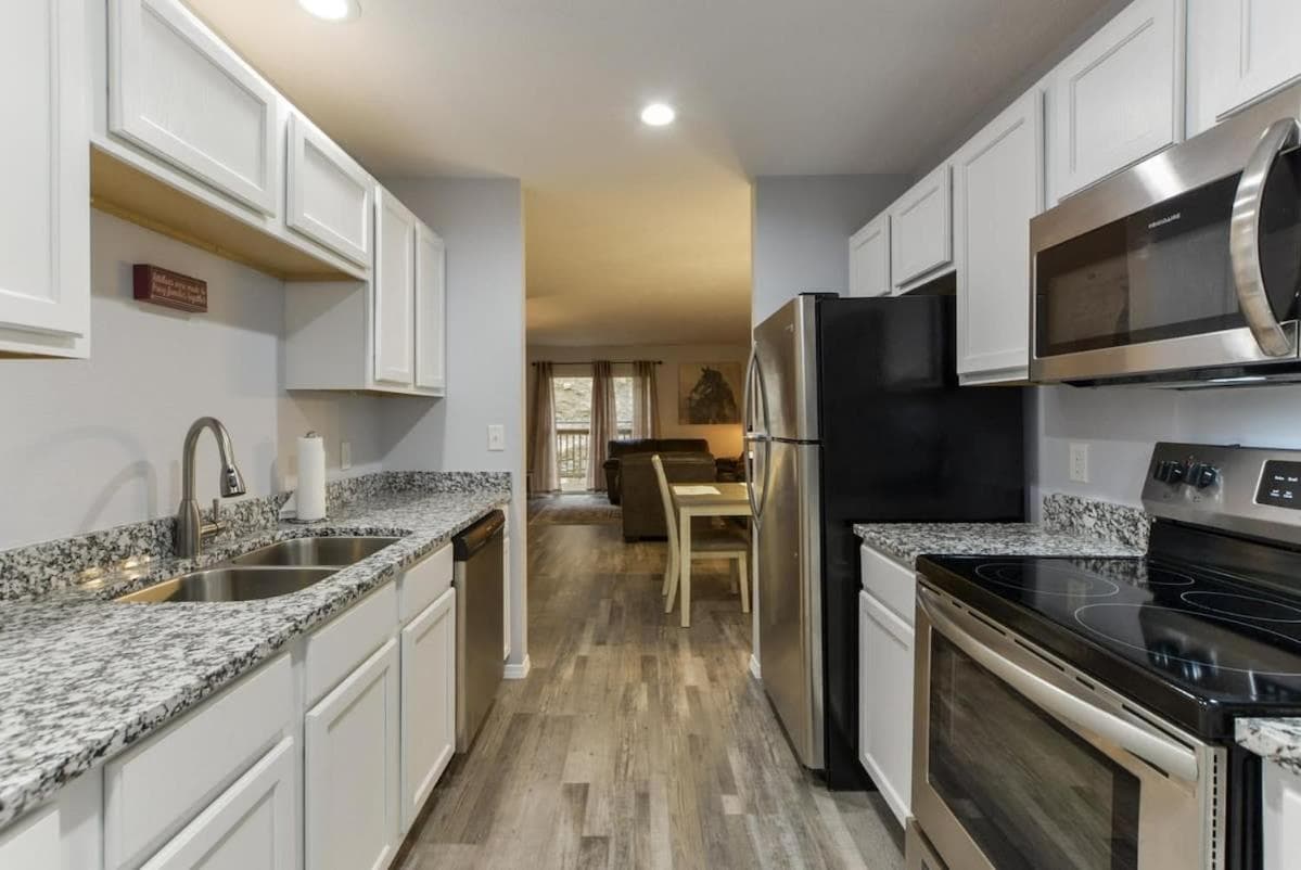 Photo 31