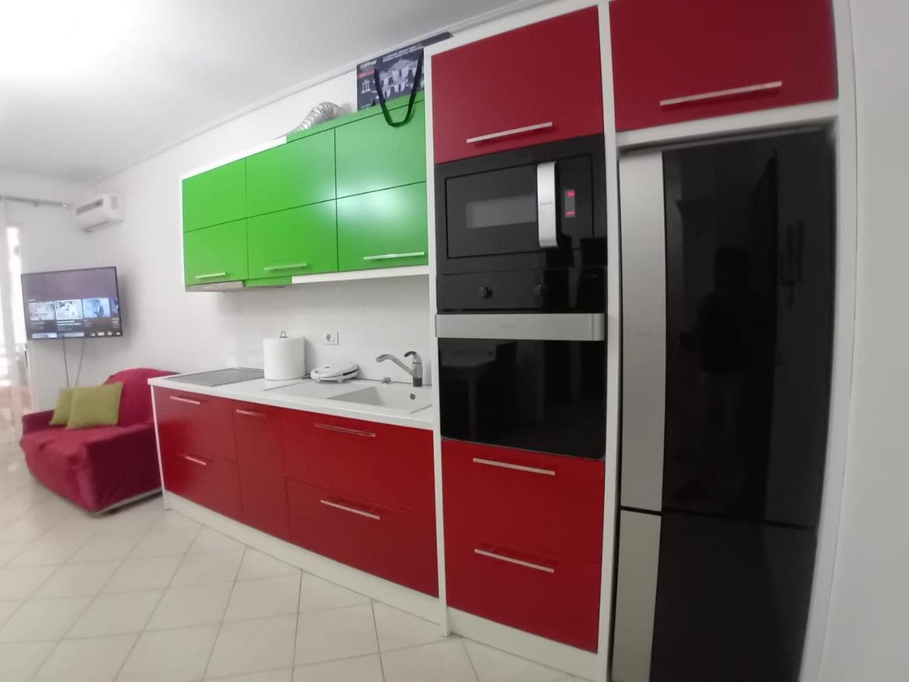 Photo 23