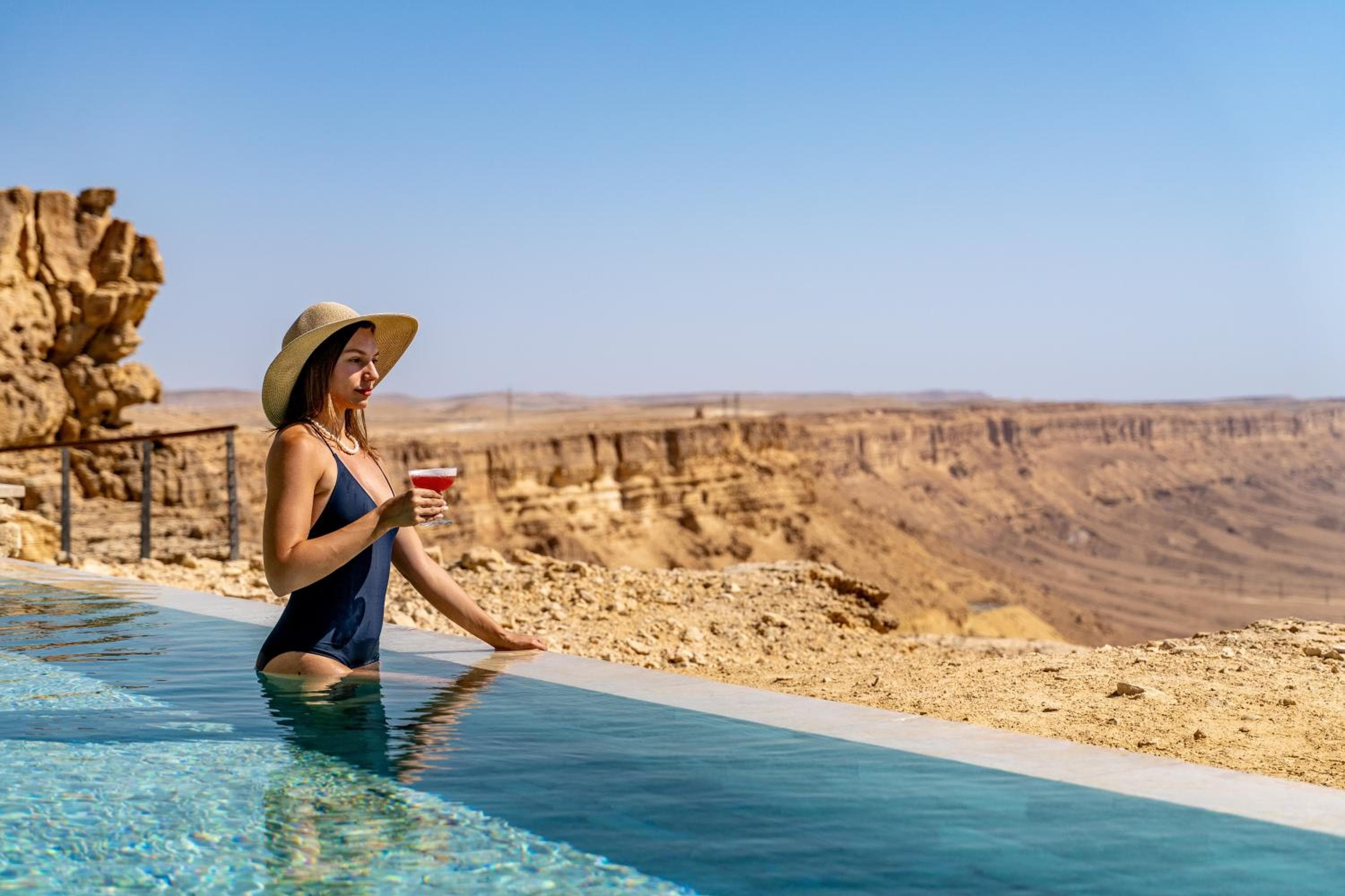 Photo 93