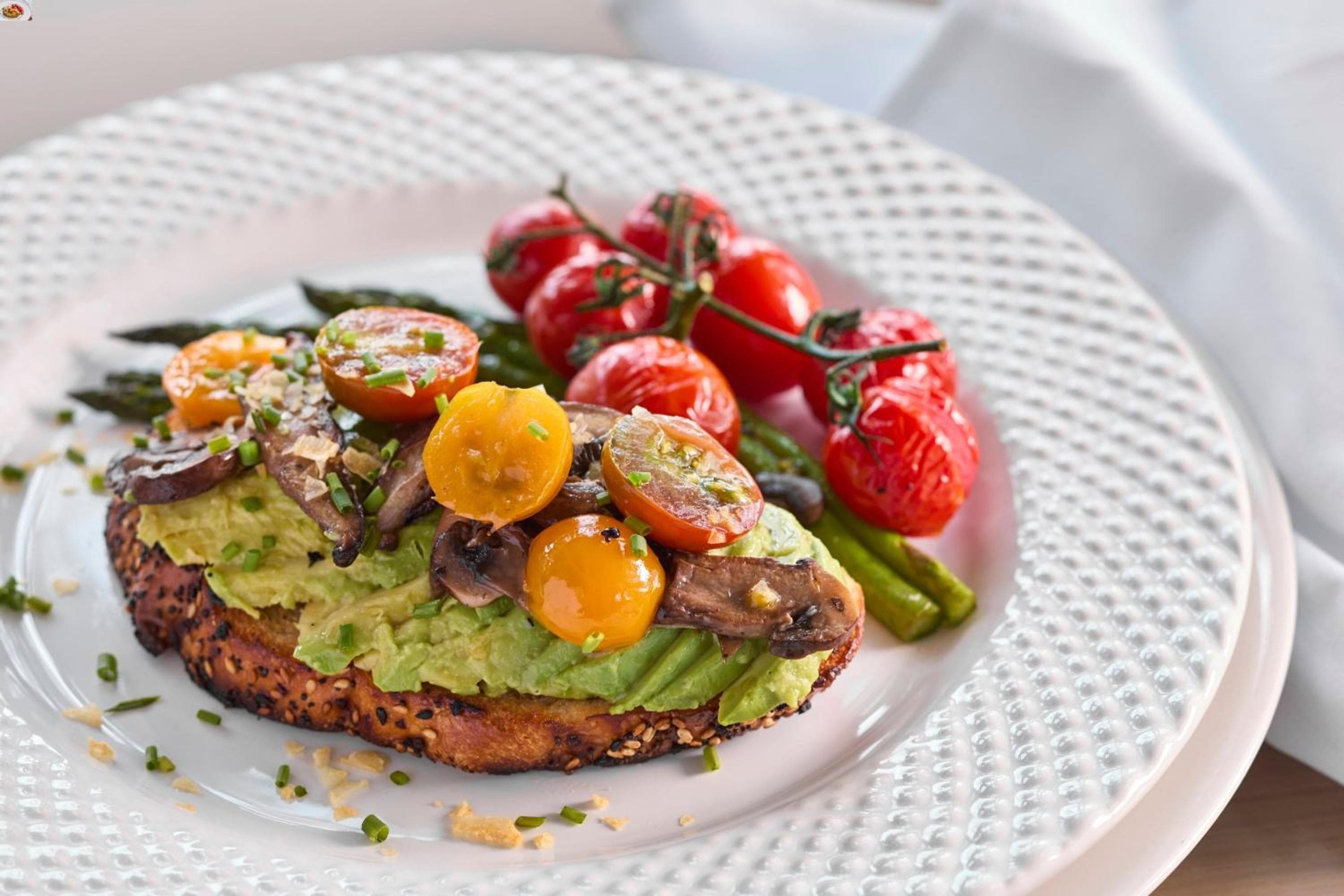 Photo 33