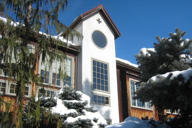 Photo 19