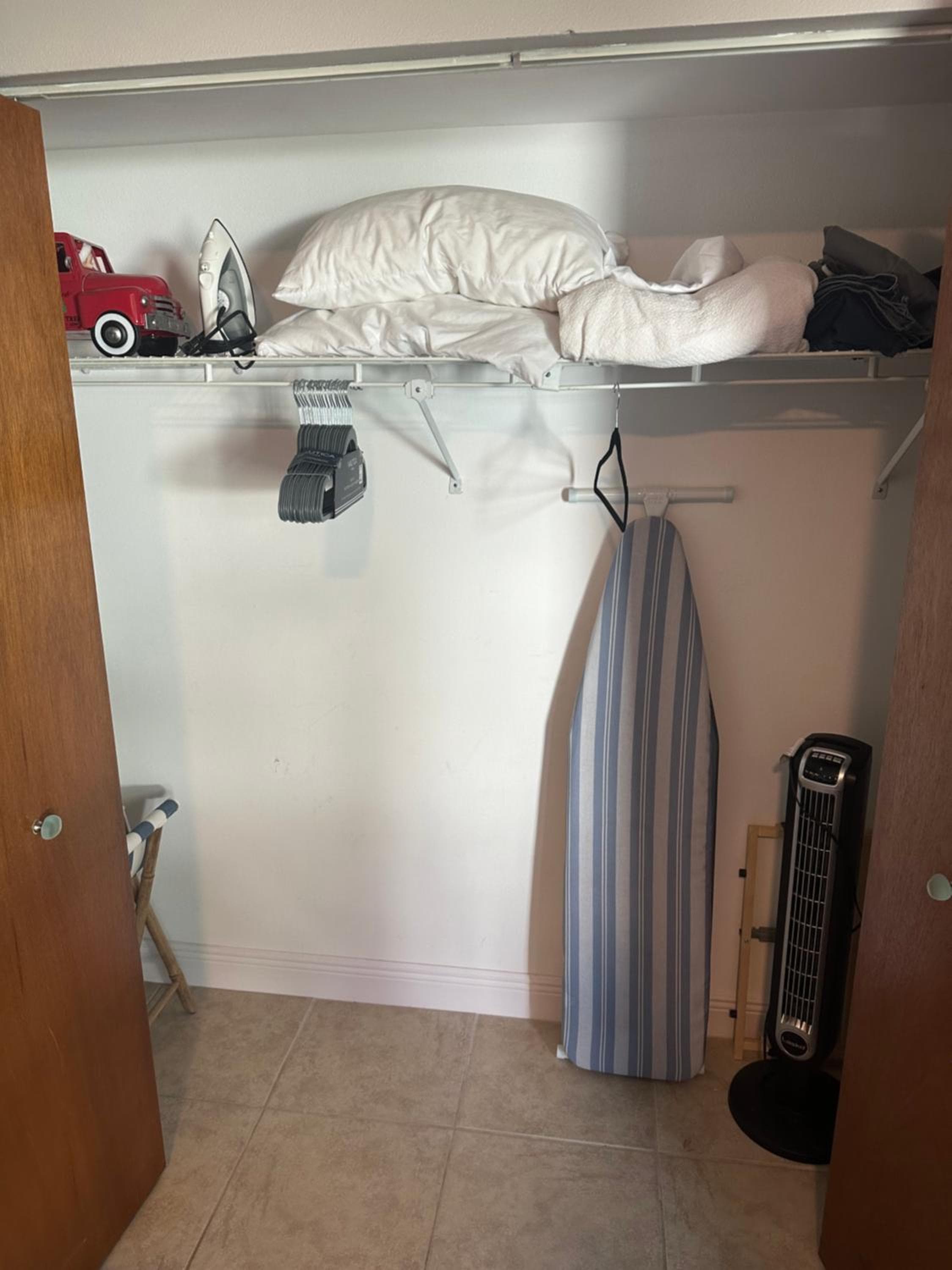 Photo 47