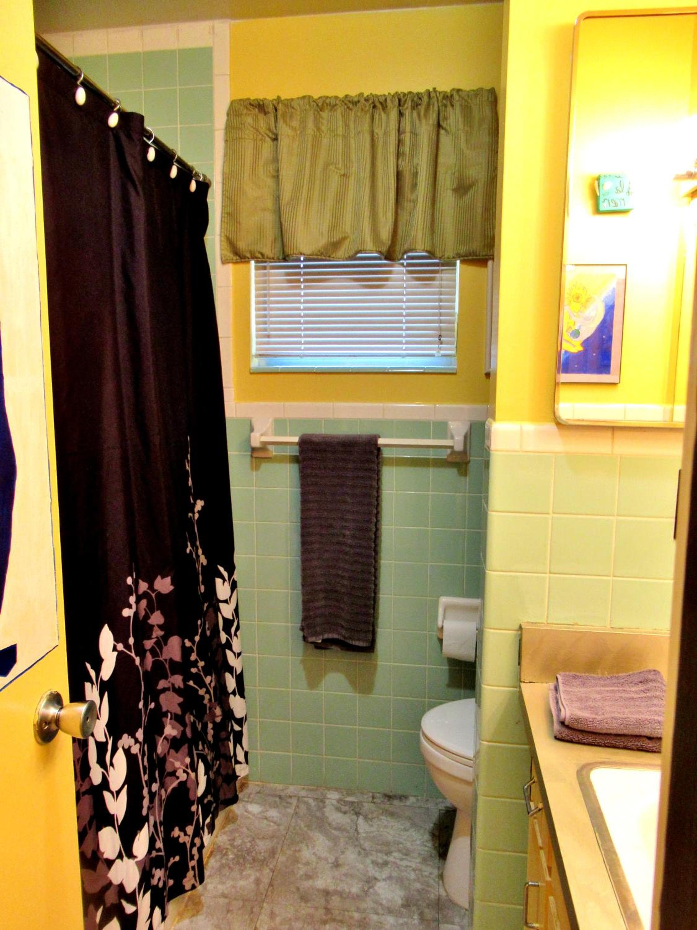 Photo 33