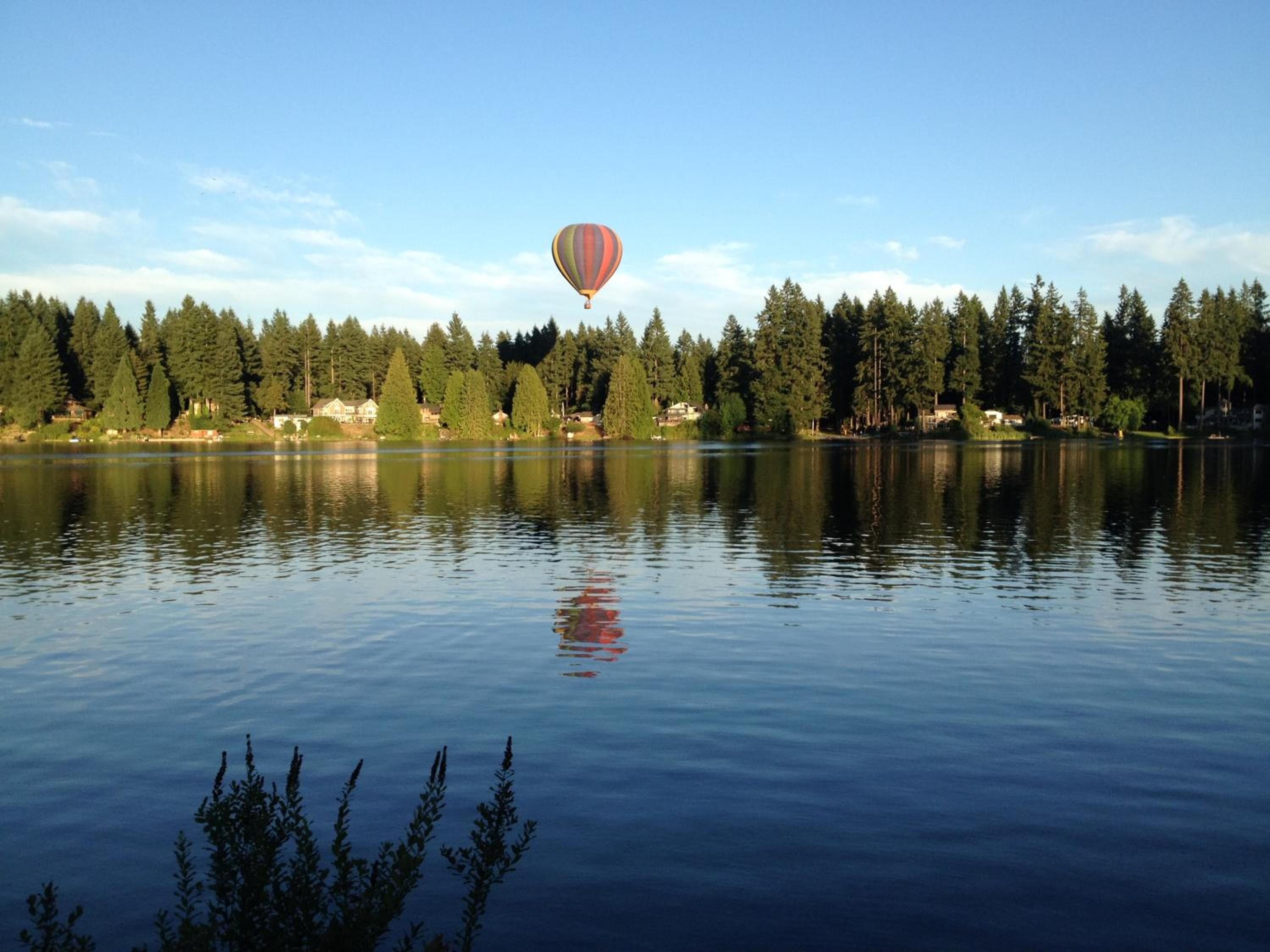 Photo 41
