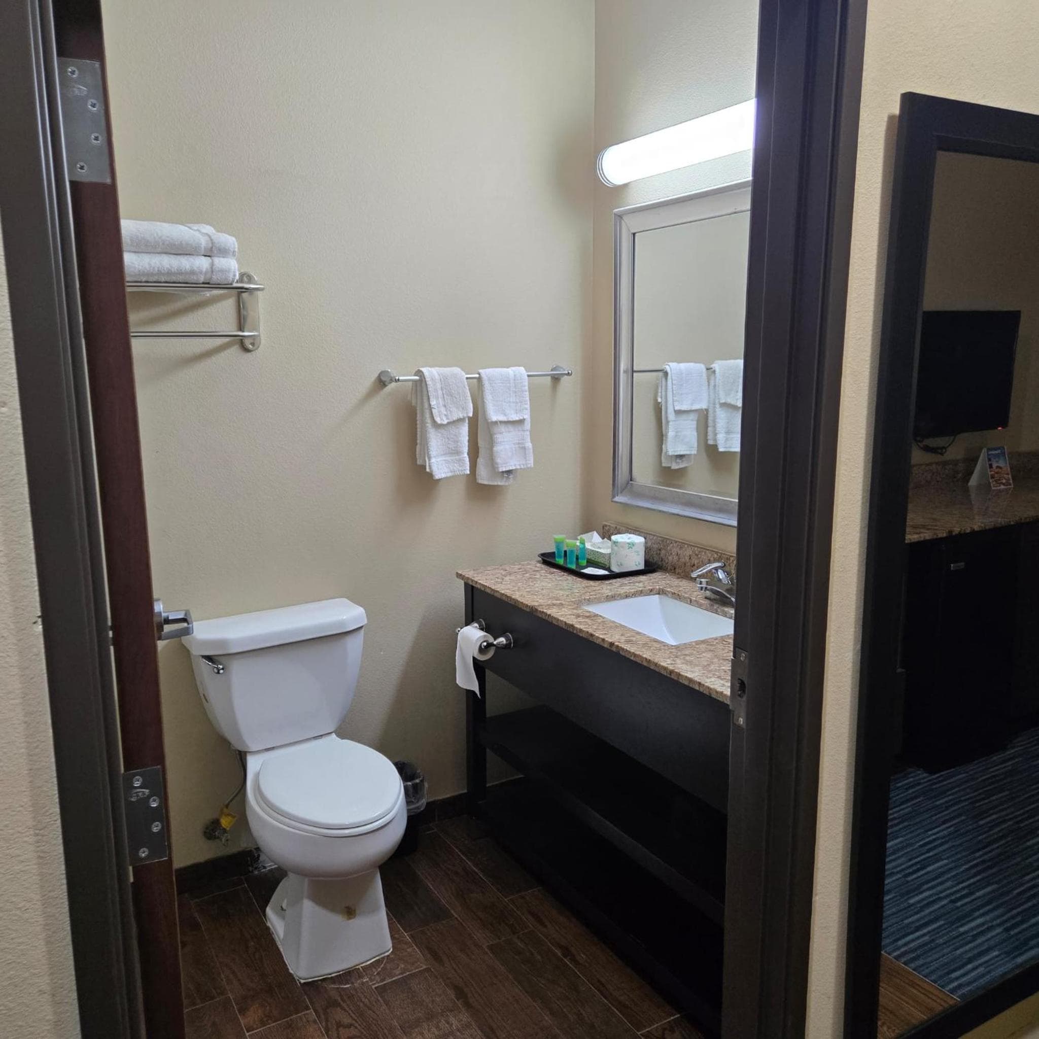 Photo 18