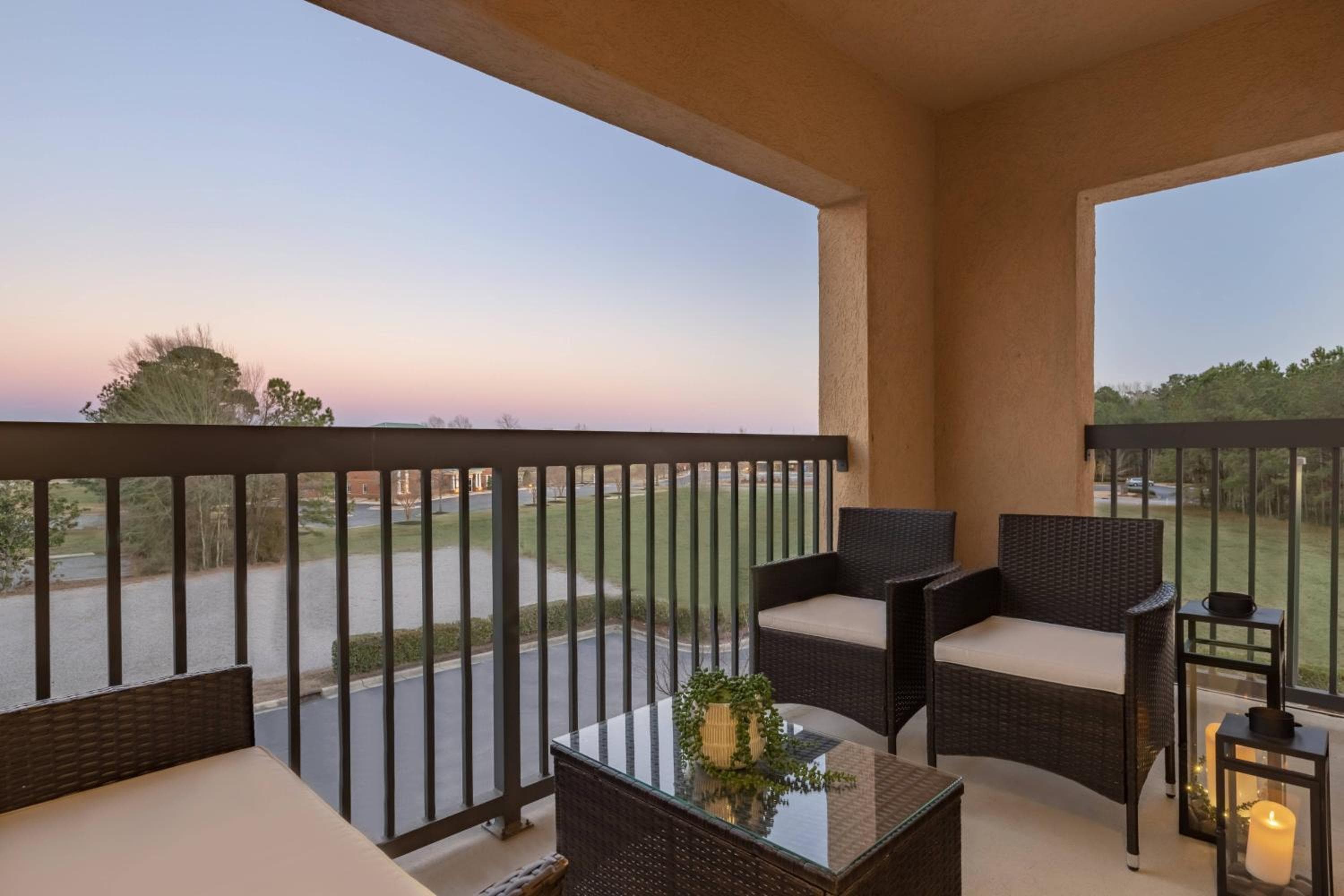 Photo 35