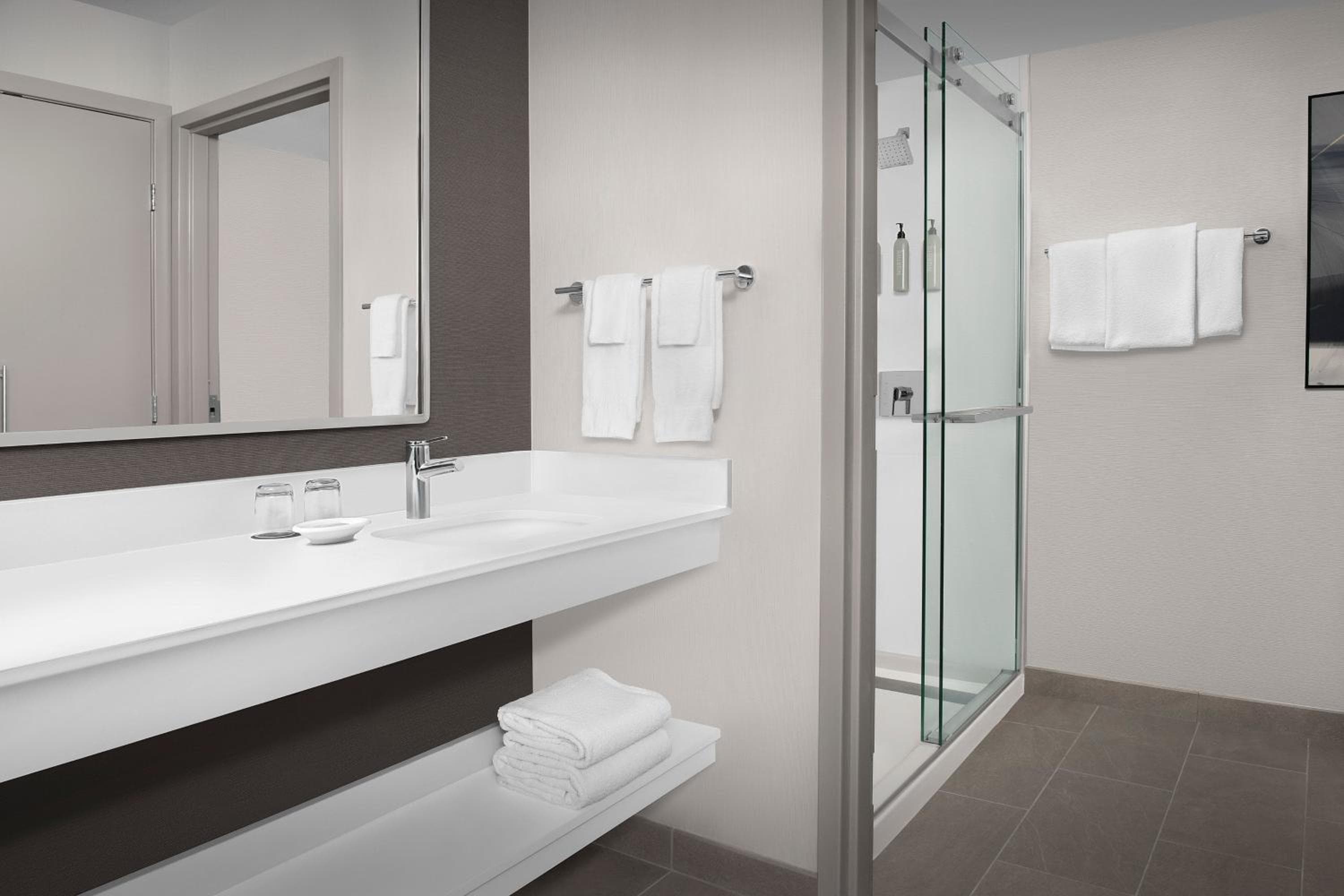 Photo 58