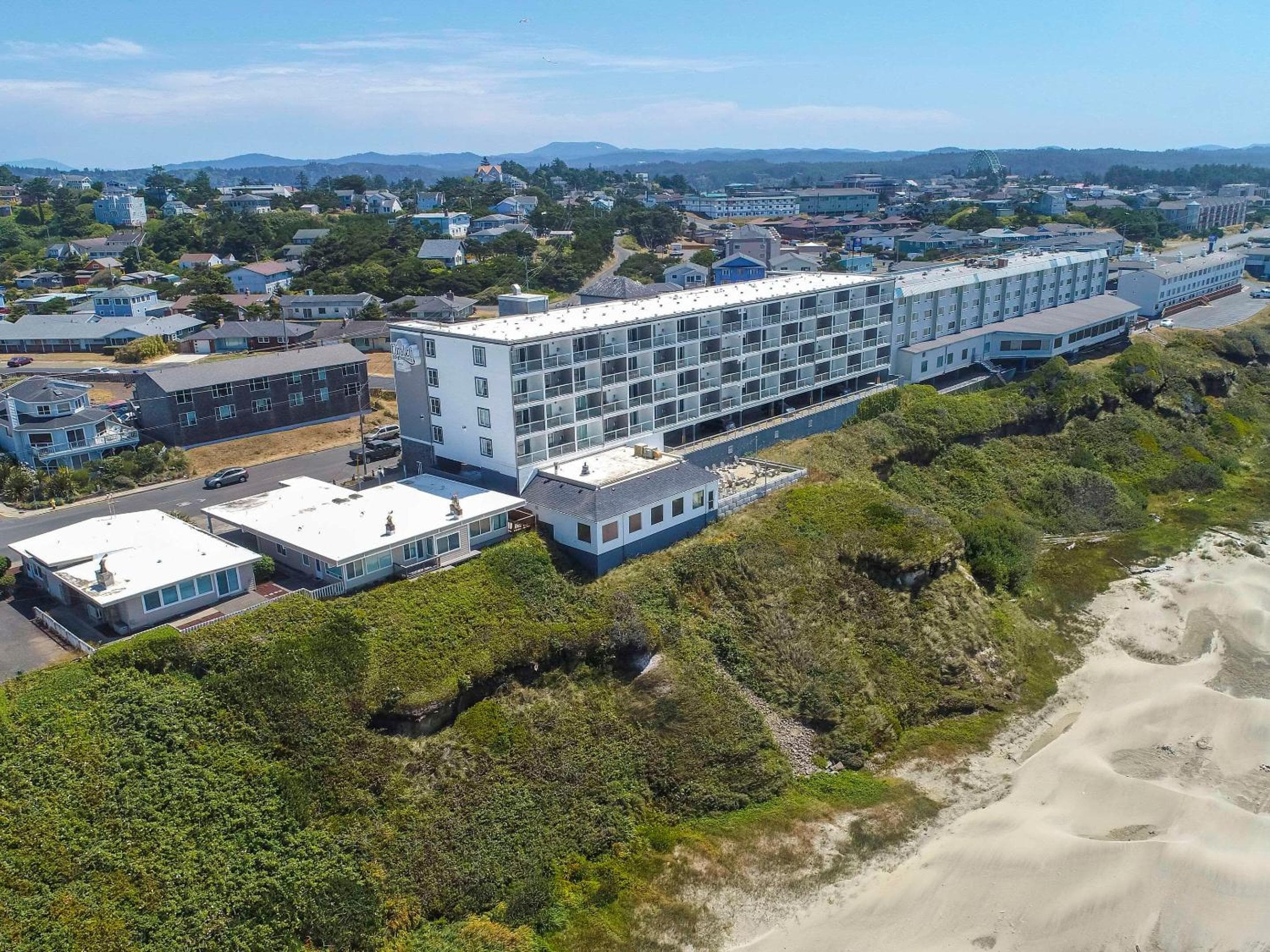 Photo 31