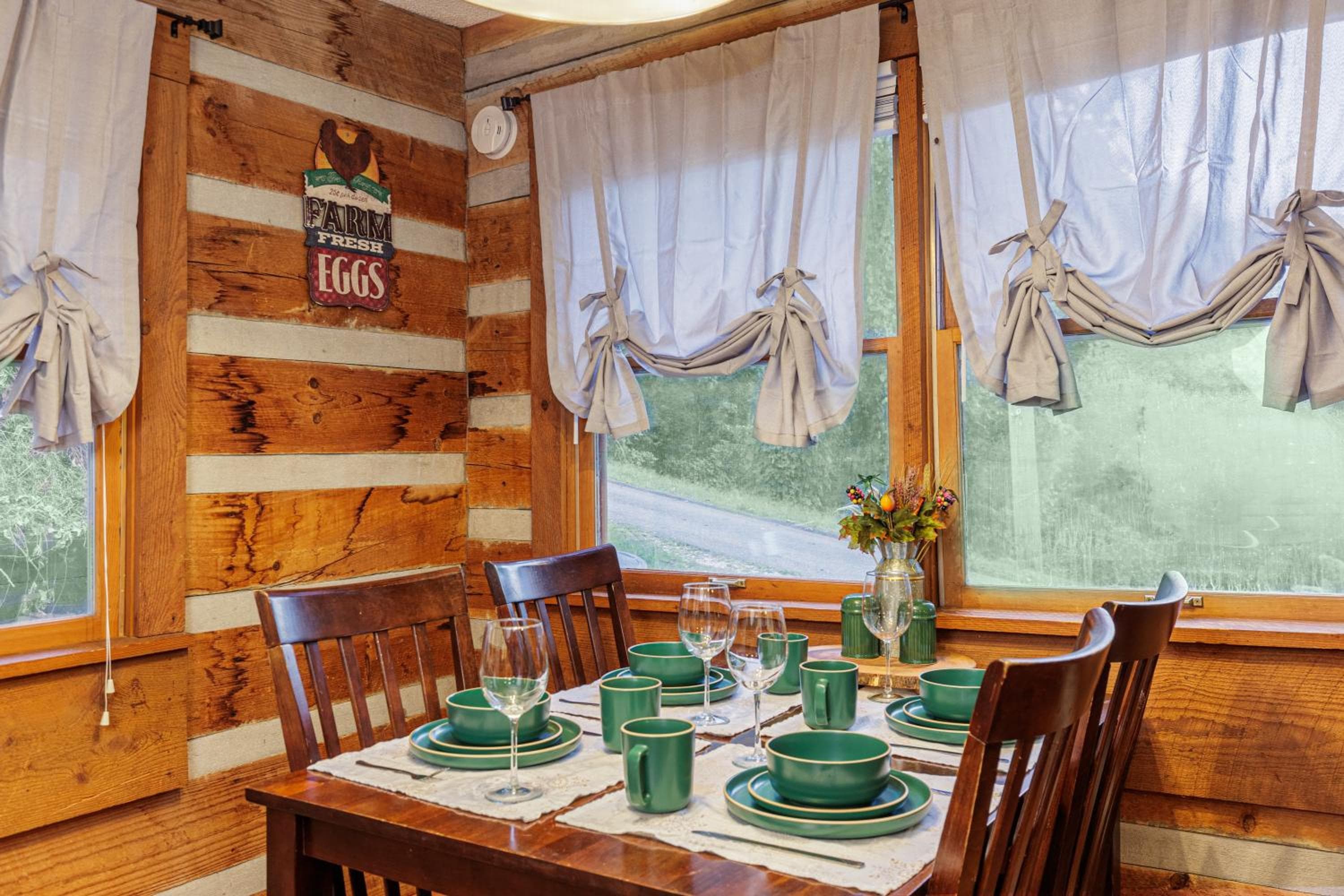 Photo 37