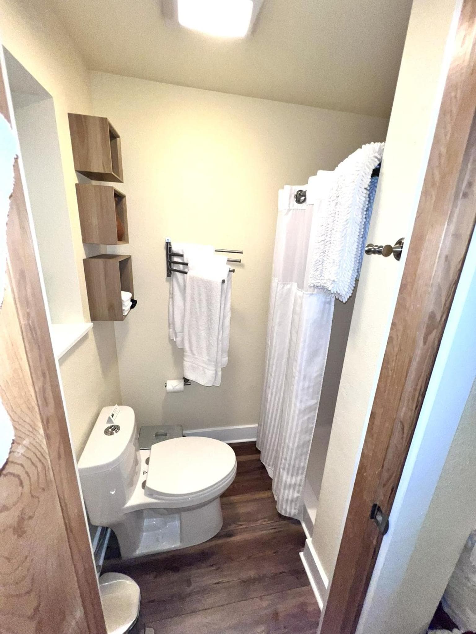 Photo 7