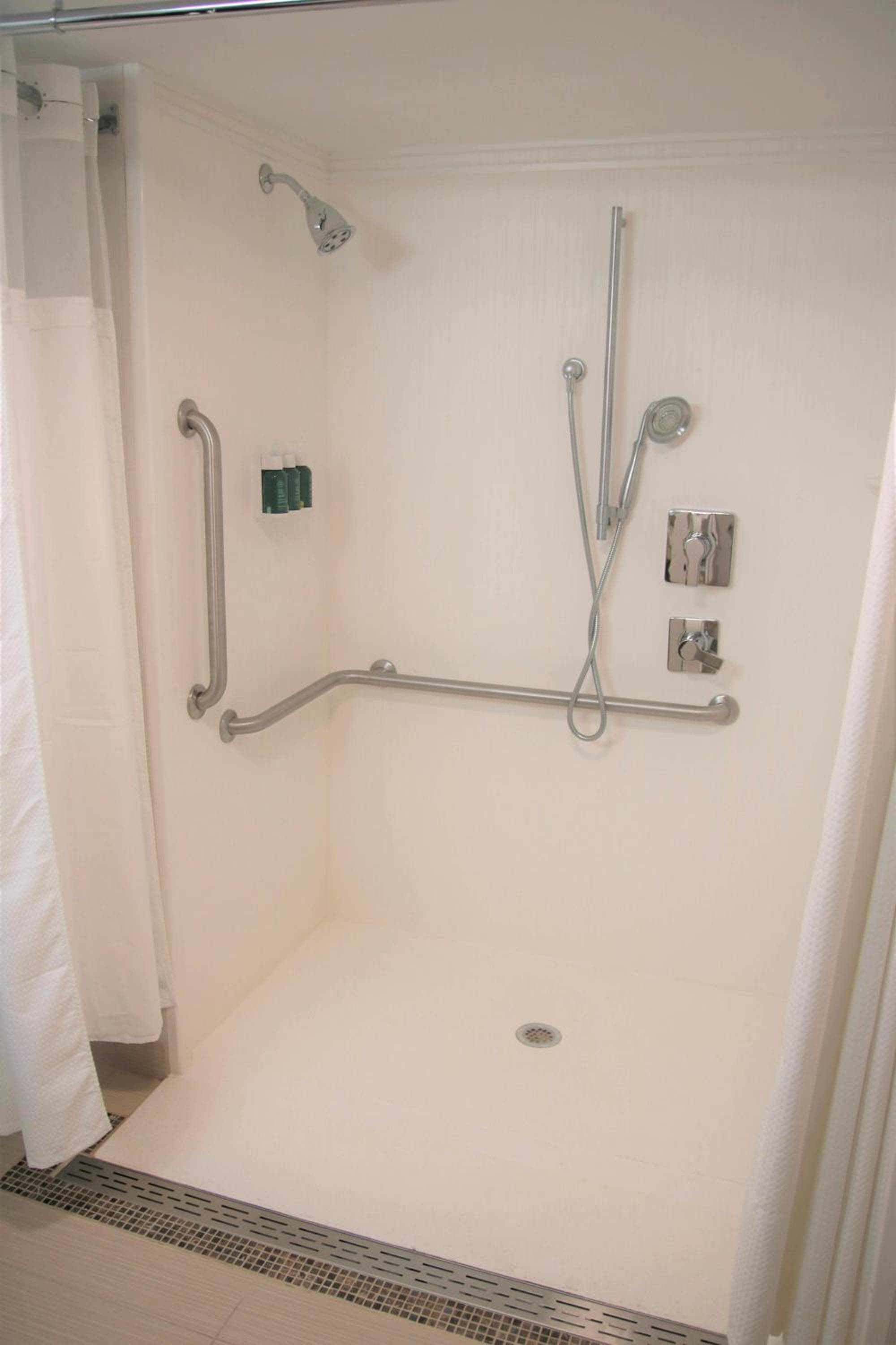 Photo 46