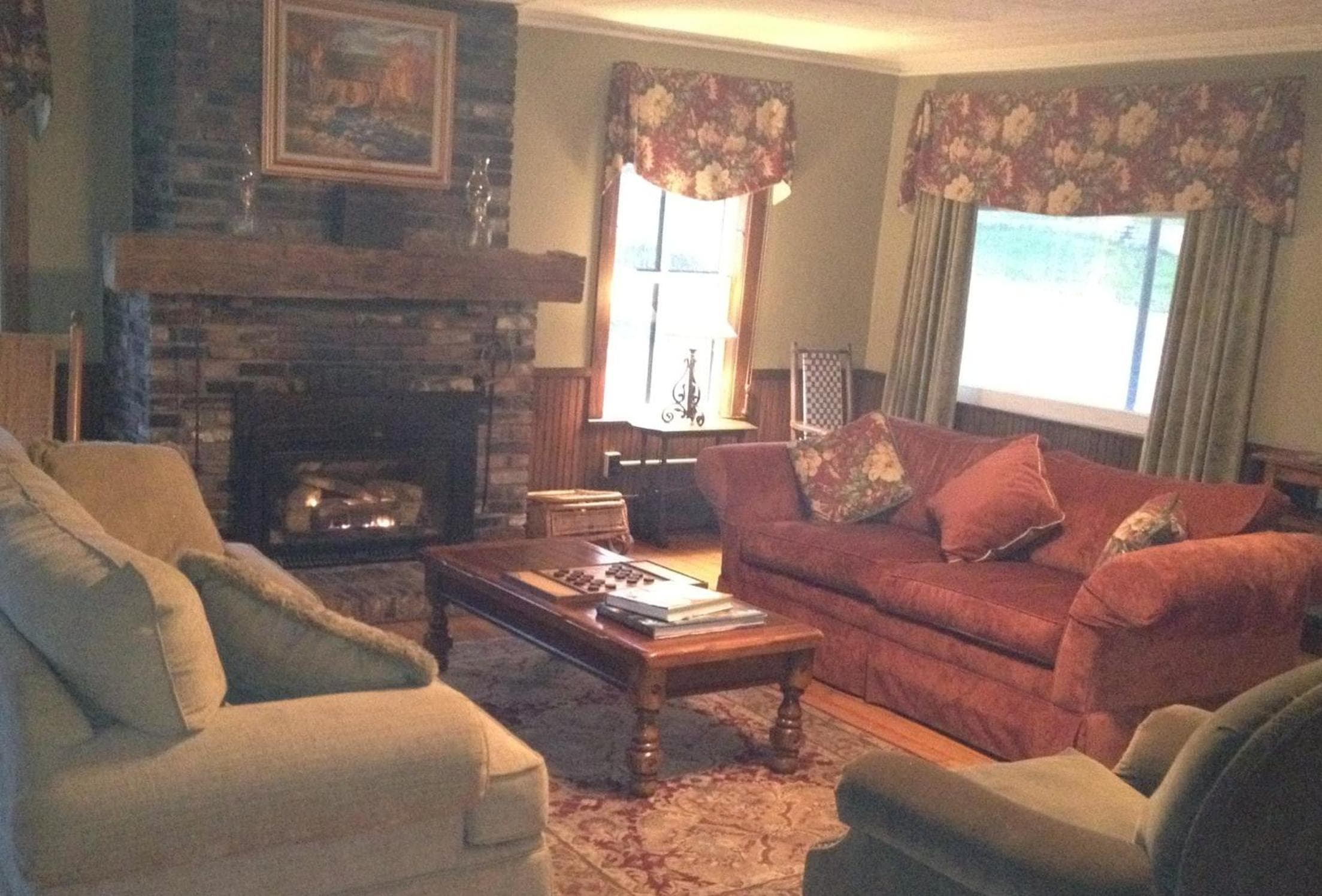 Photo 6