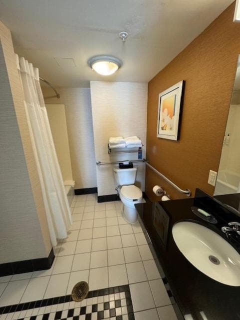 Photo 29