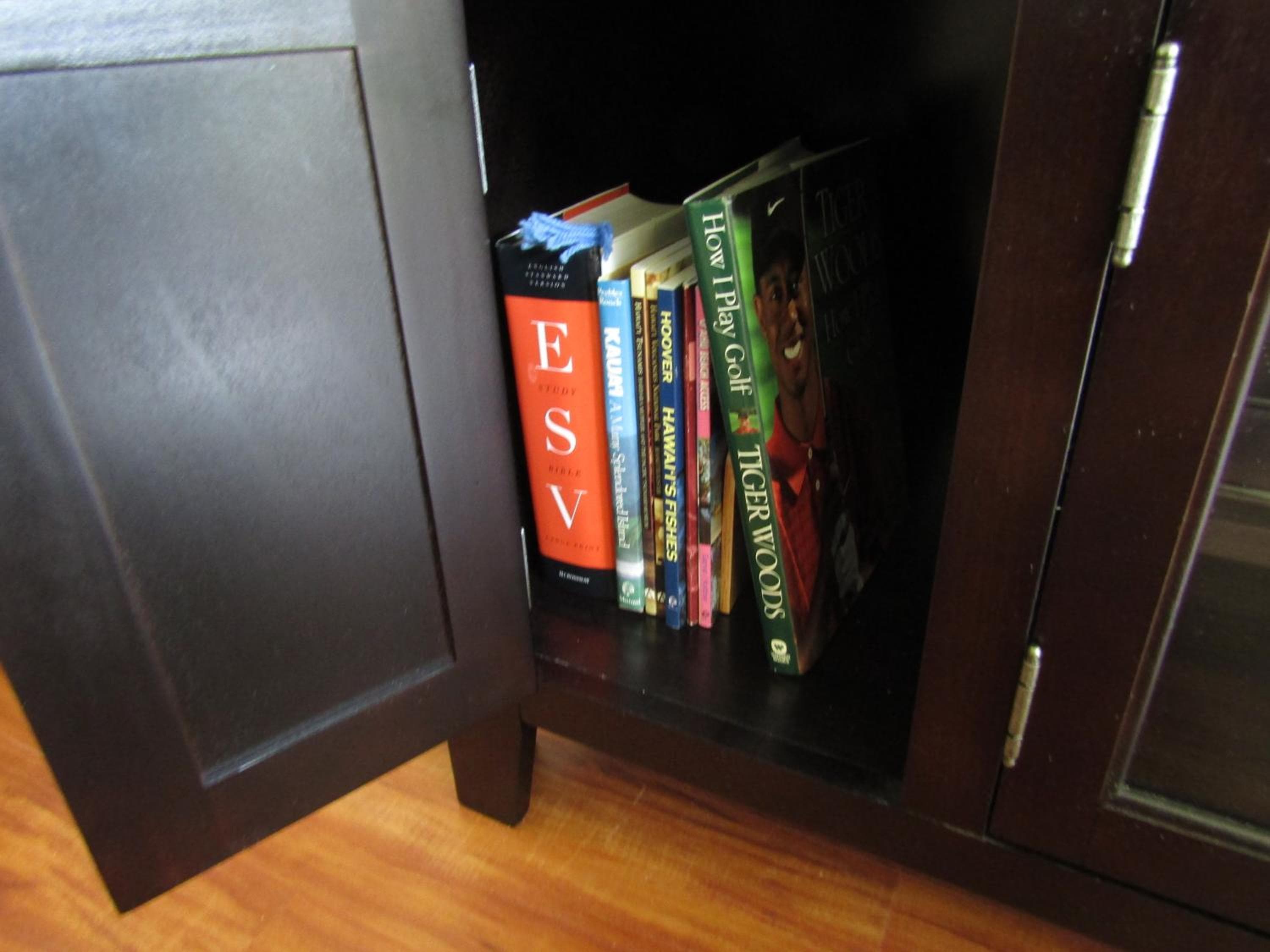 Photo 48