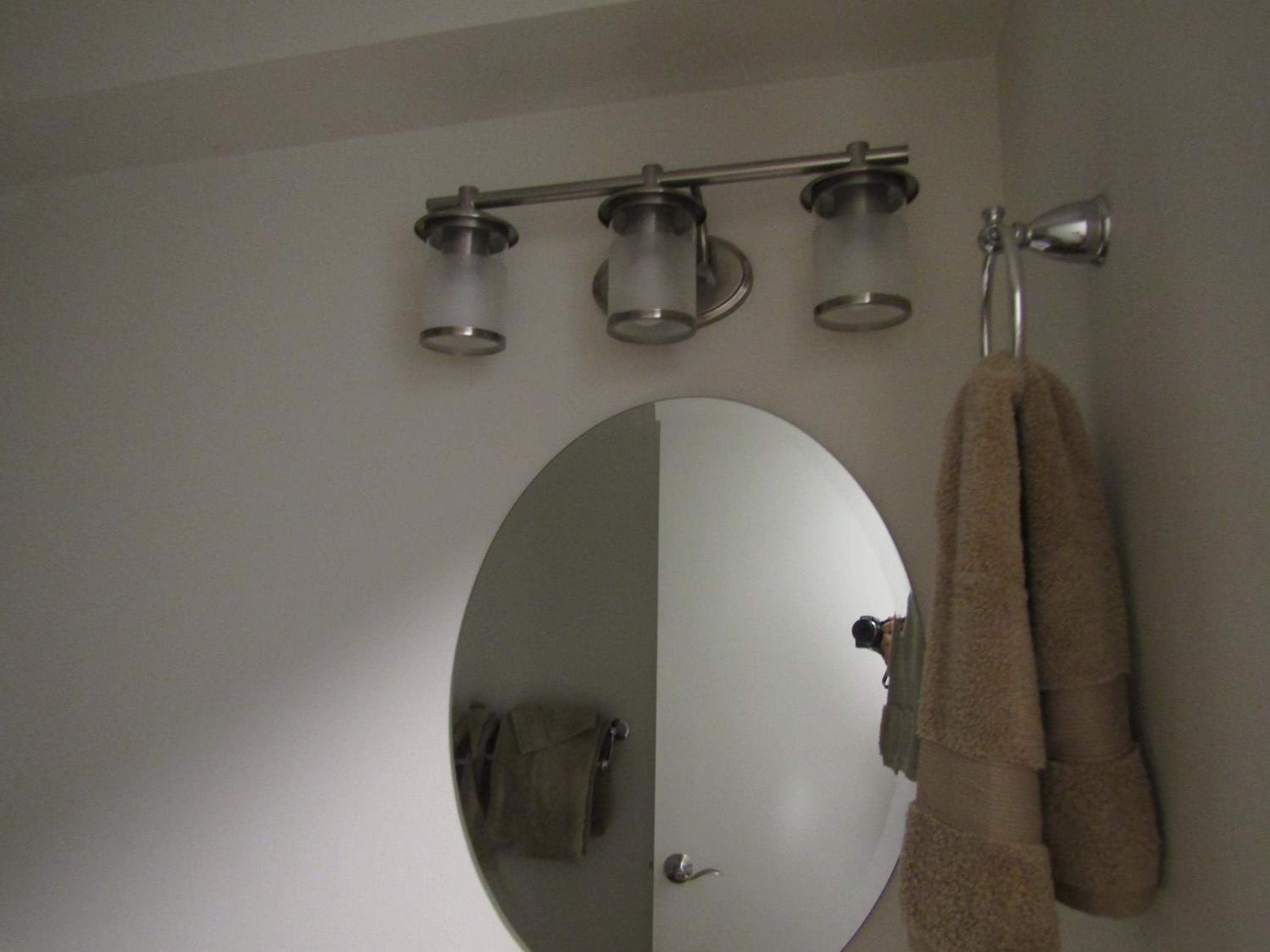 Photo 33