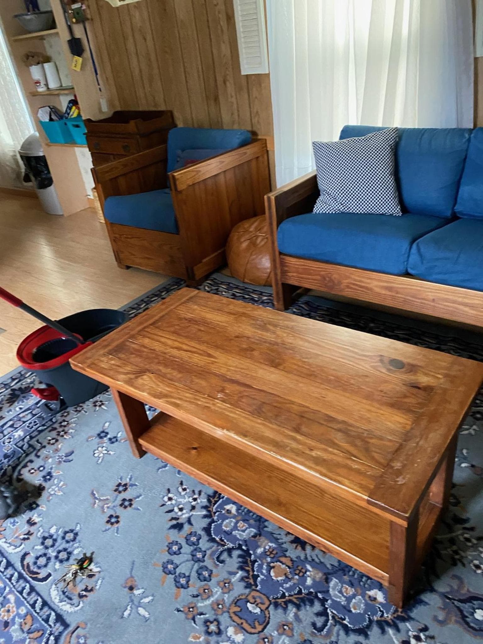 Photo 16