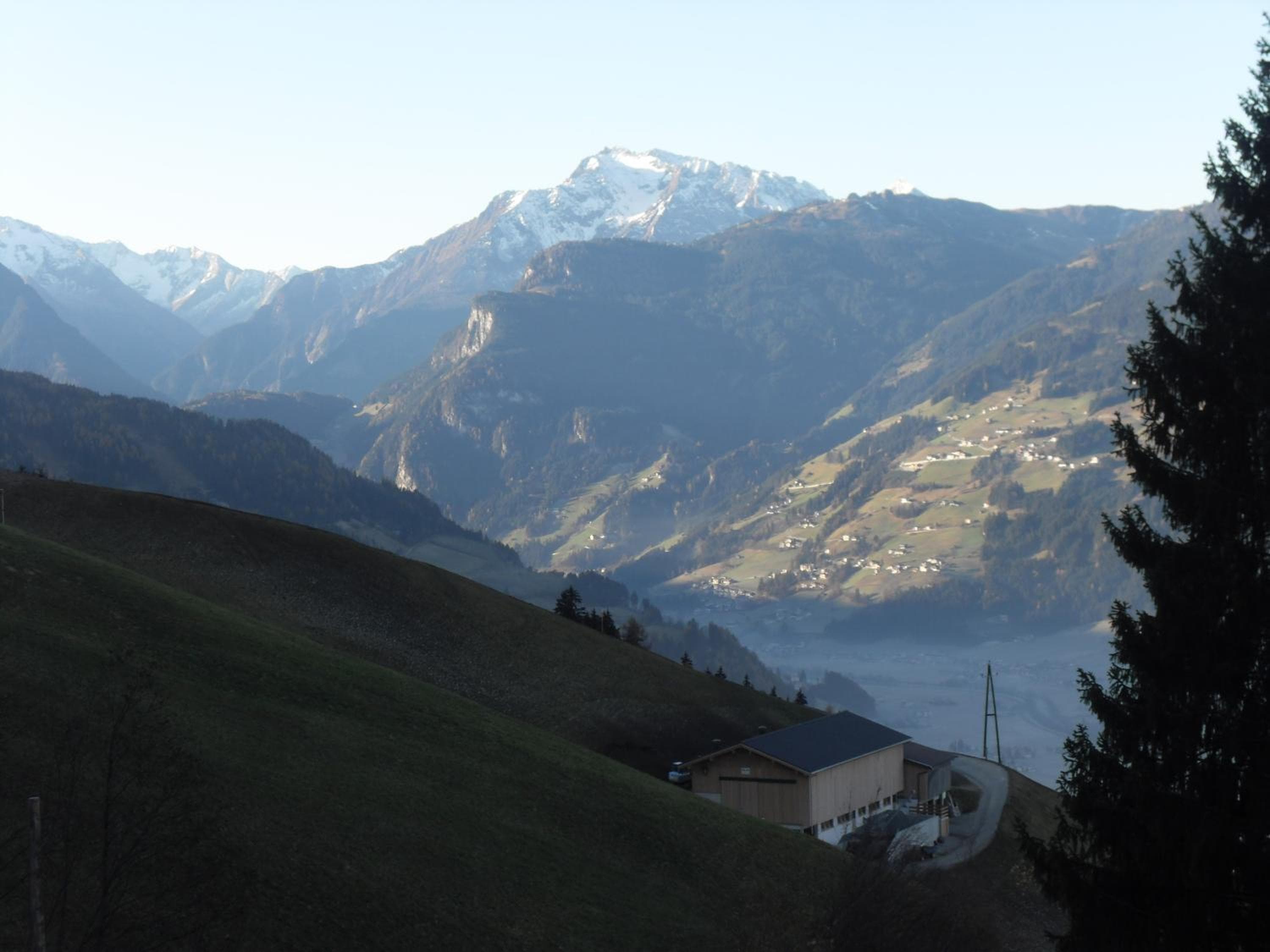 Photo 22