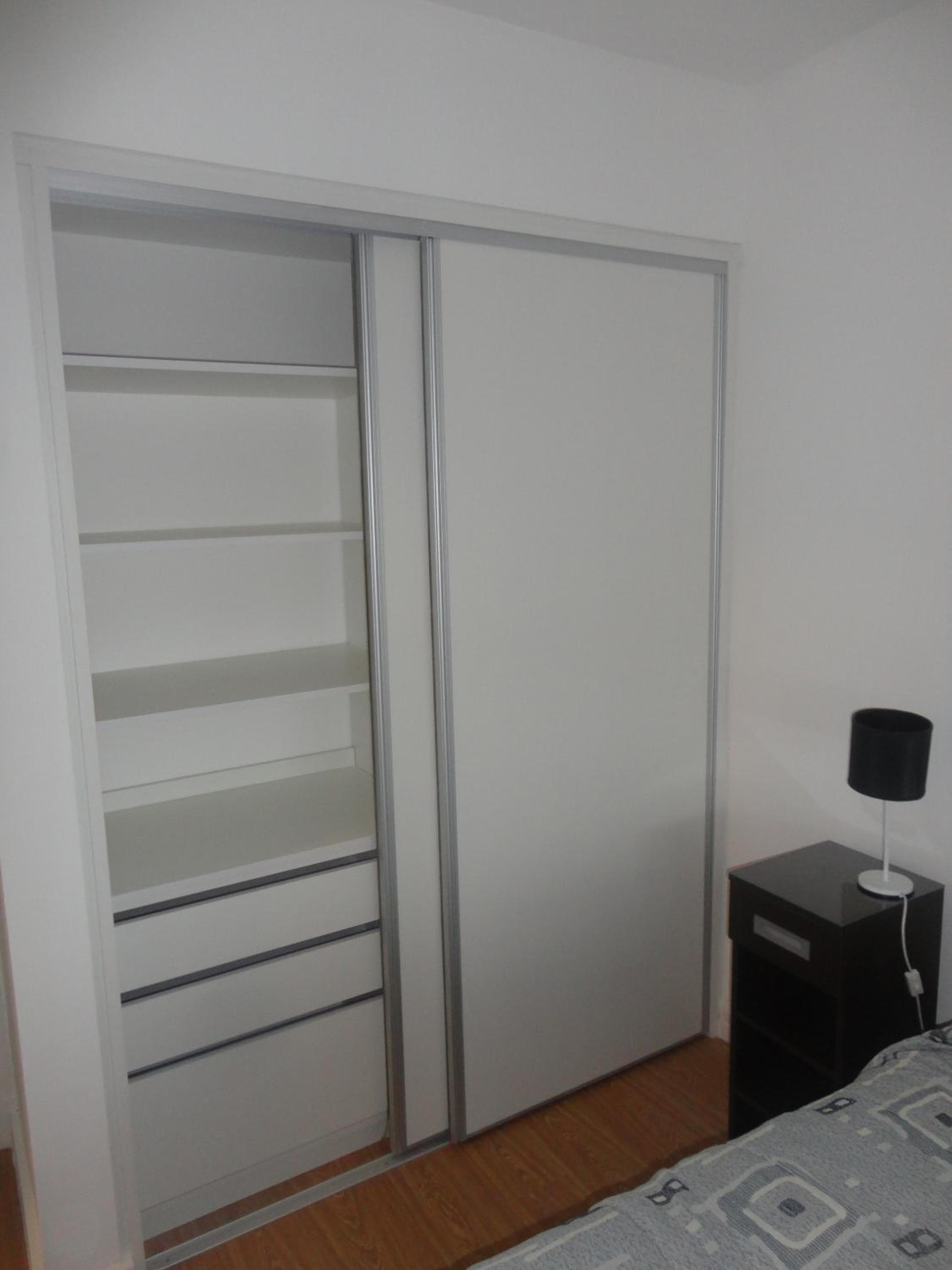 Photo 37