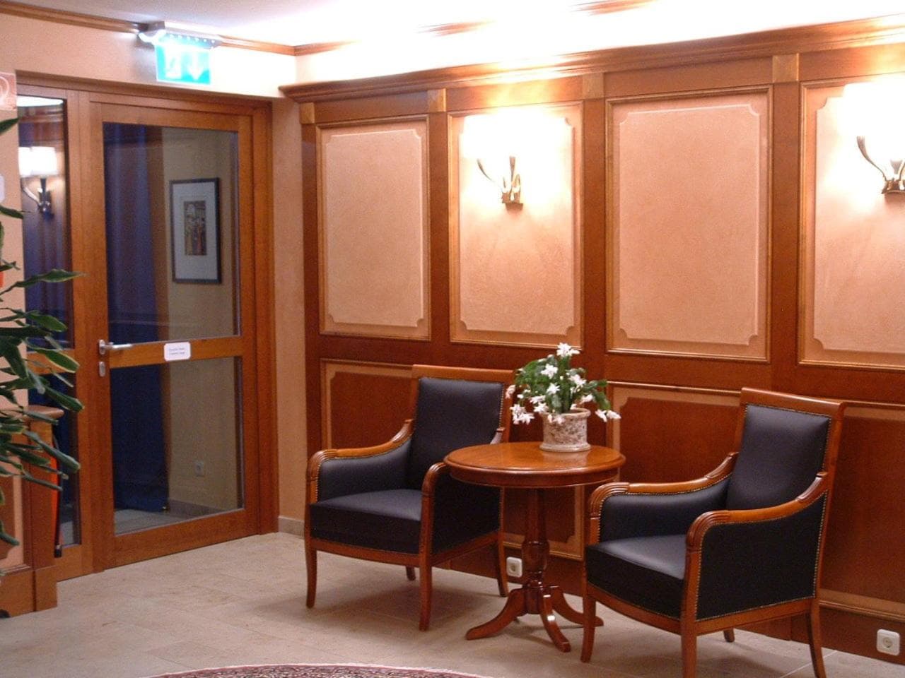 Photo 38