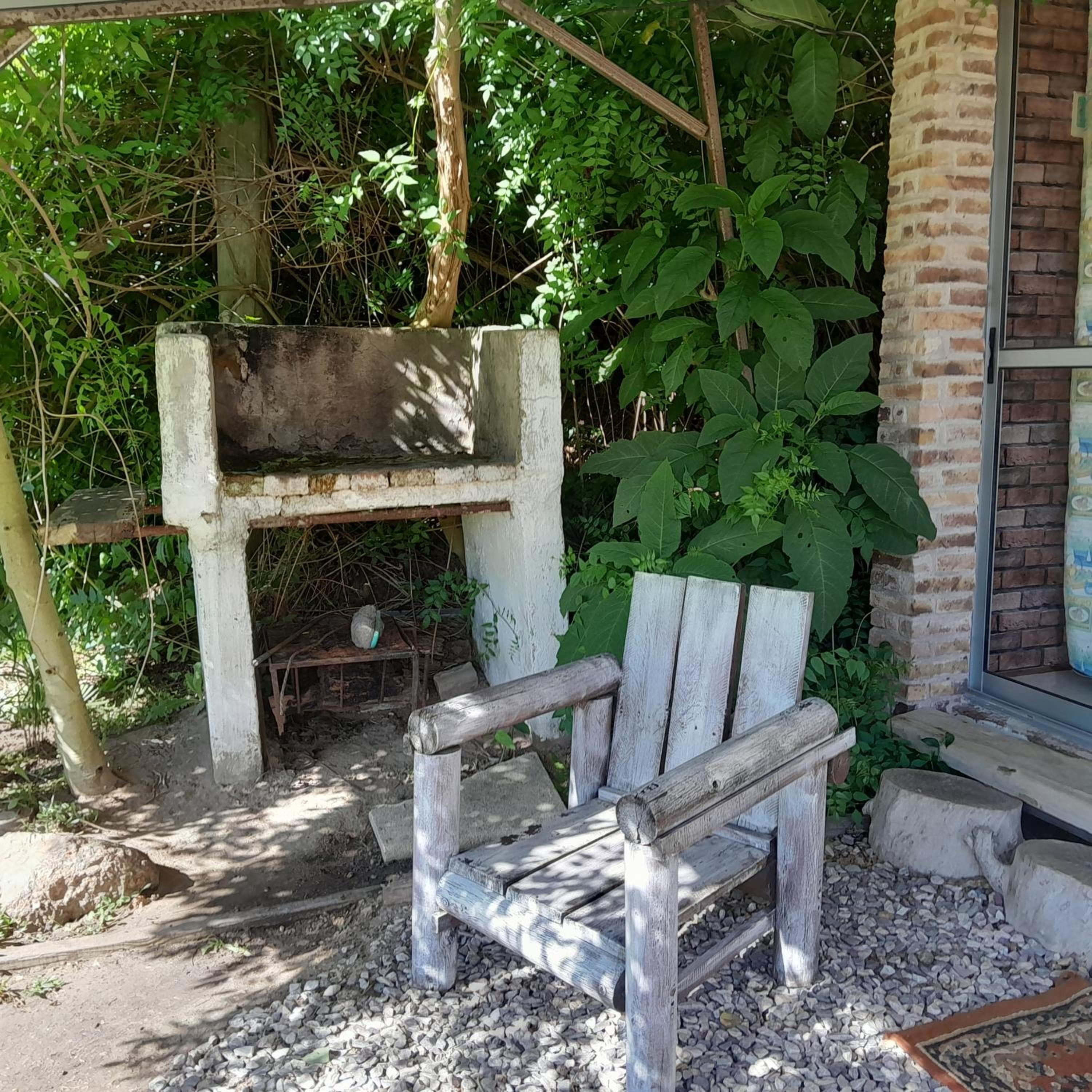 Photo 23