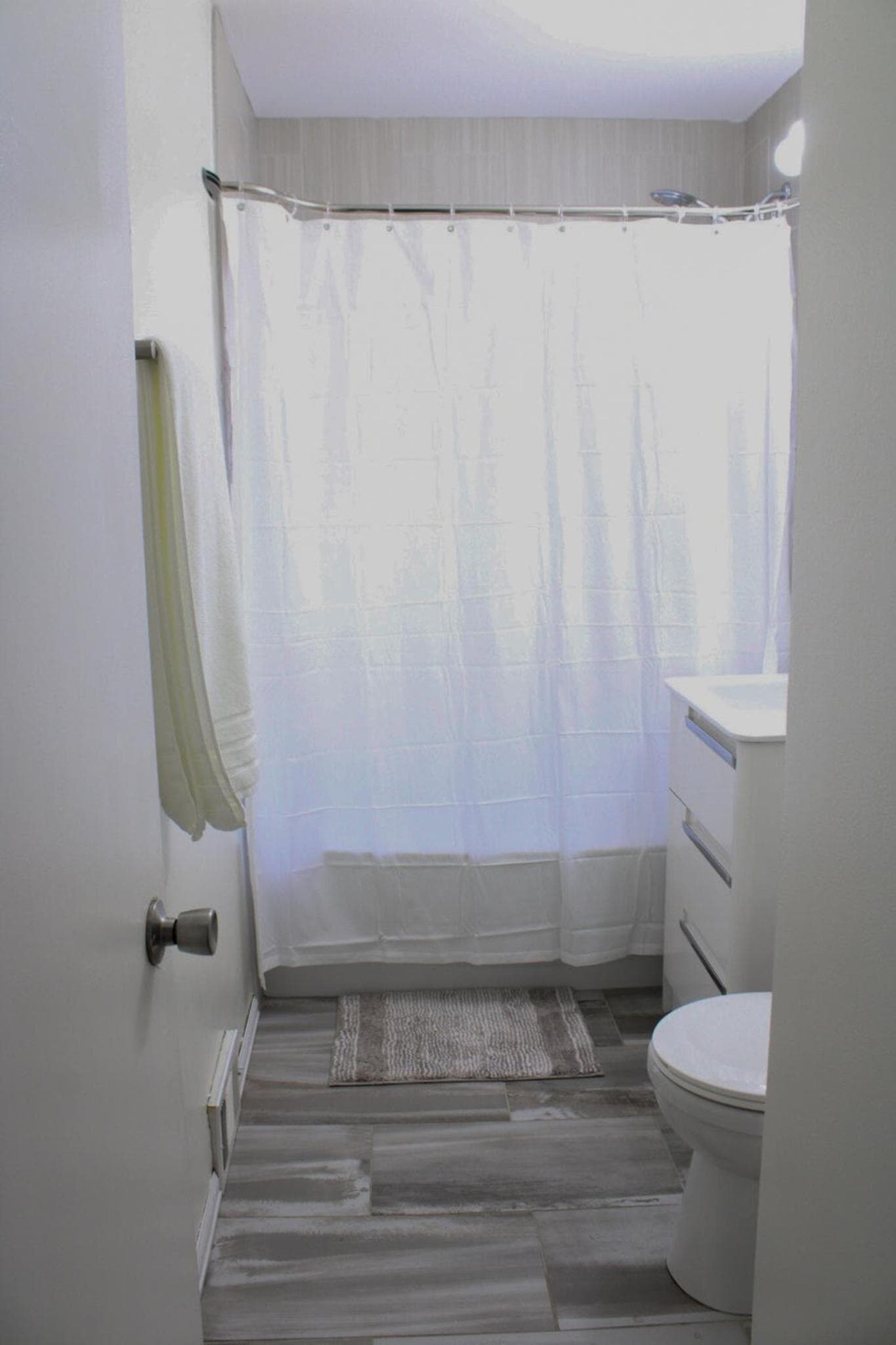 Photo 29