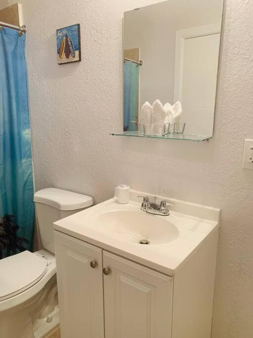 Photo 32