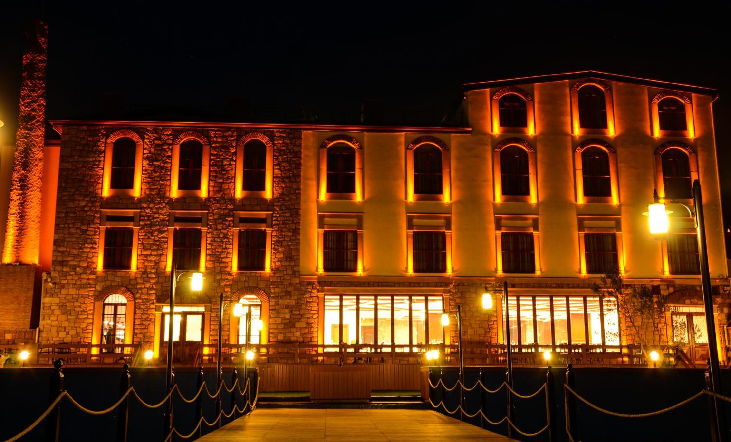Photo 45