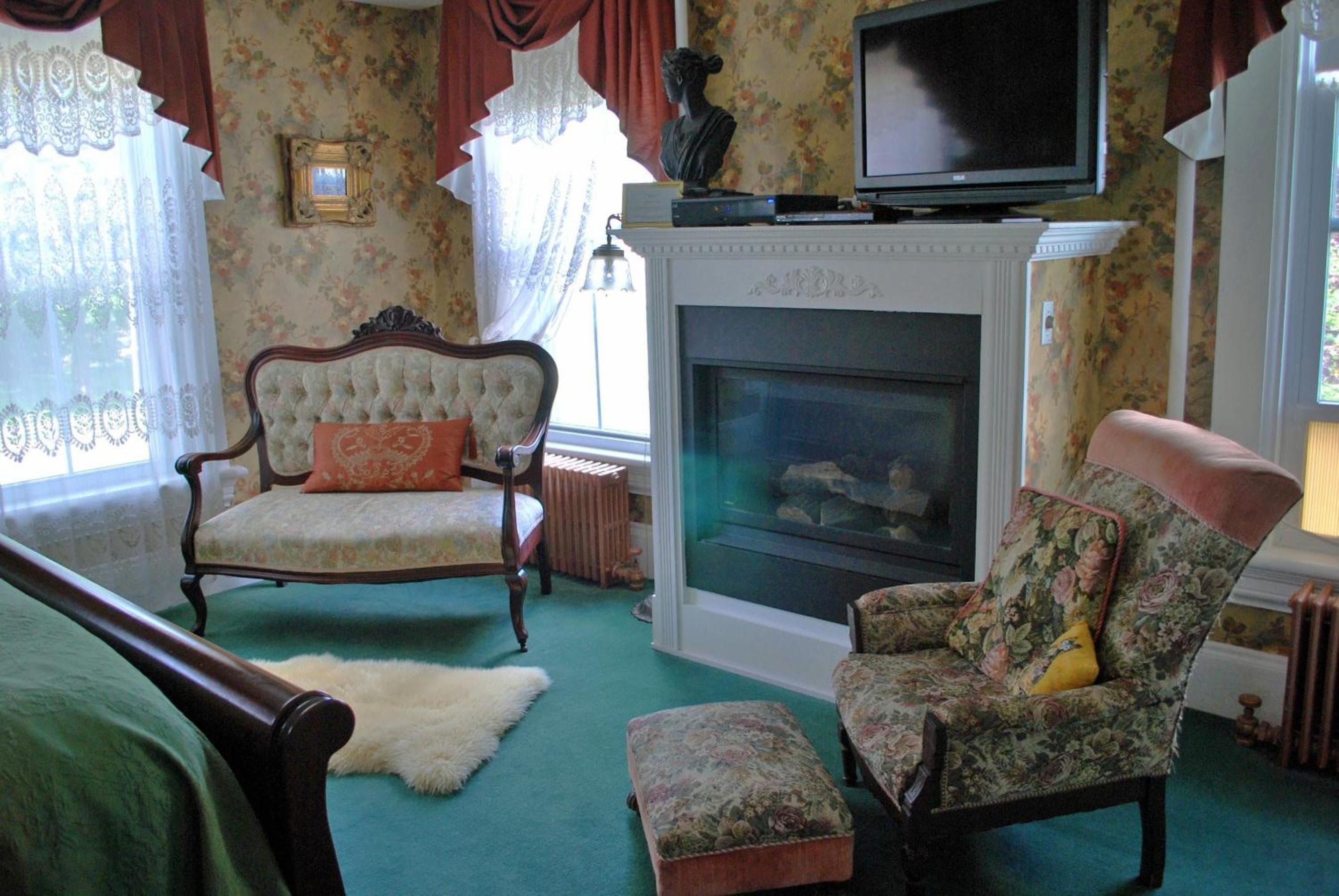 Photo 31