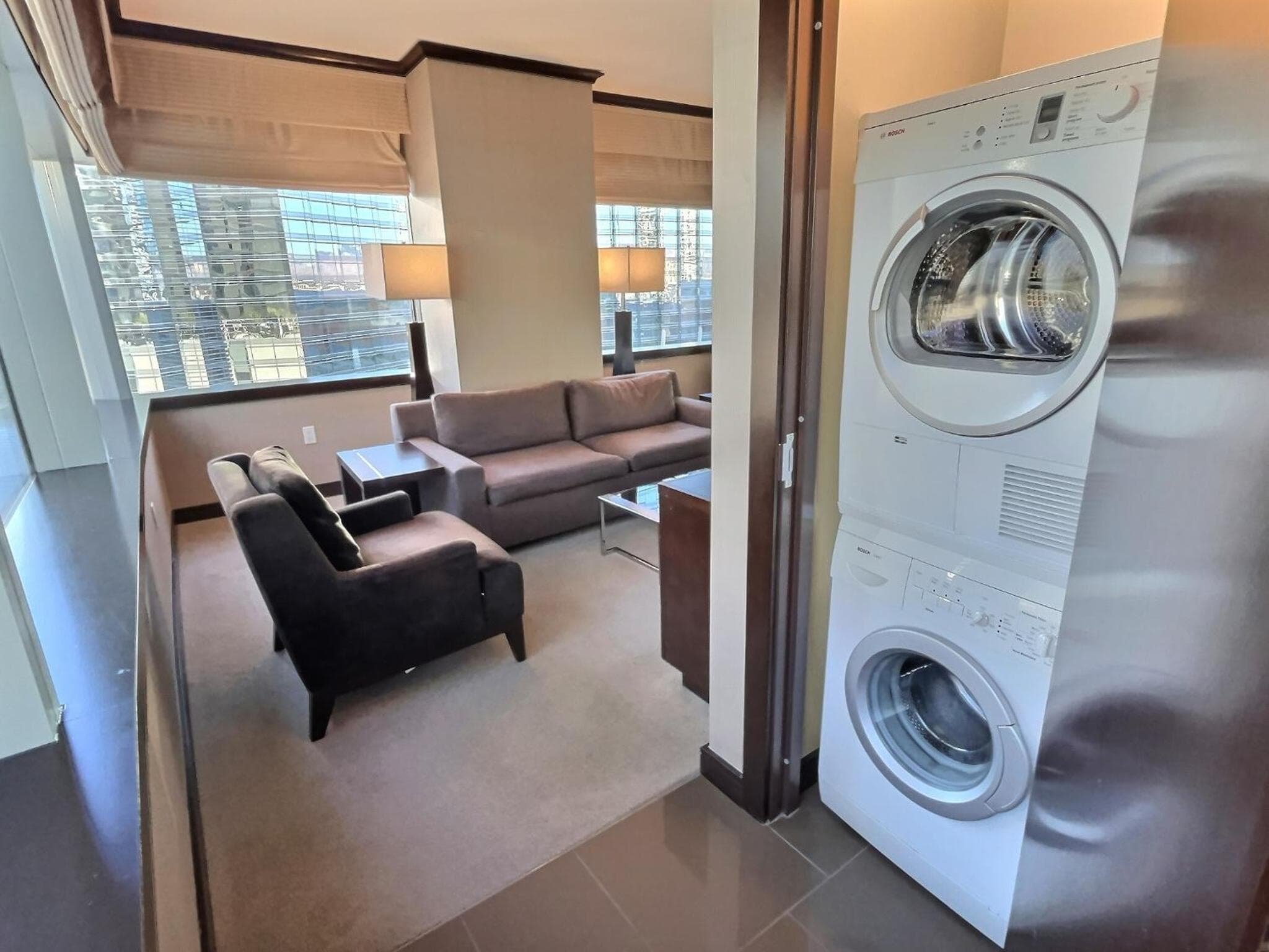 Photo 123