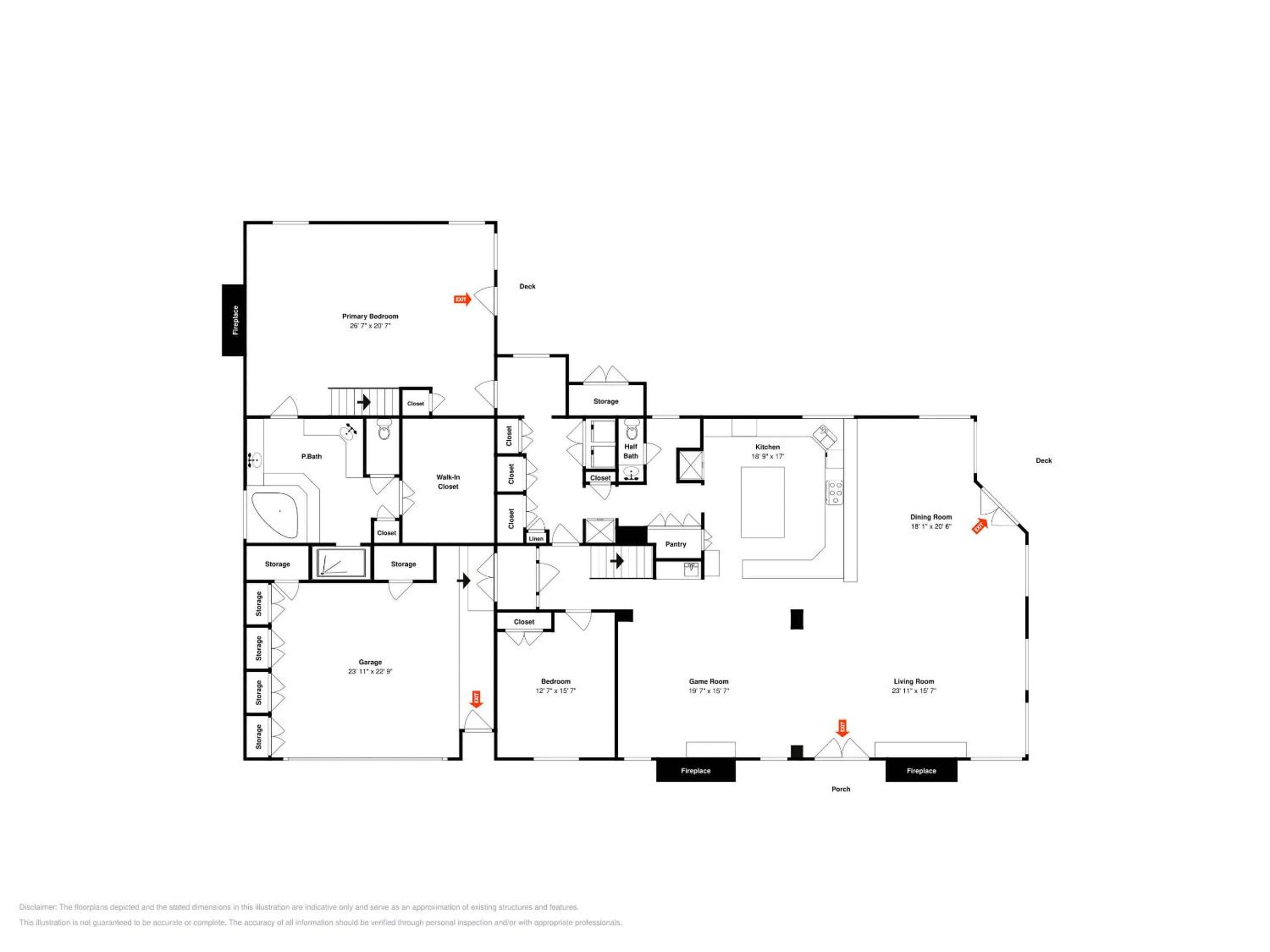 Photo 5