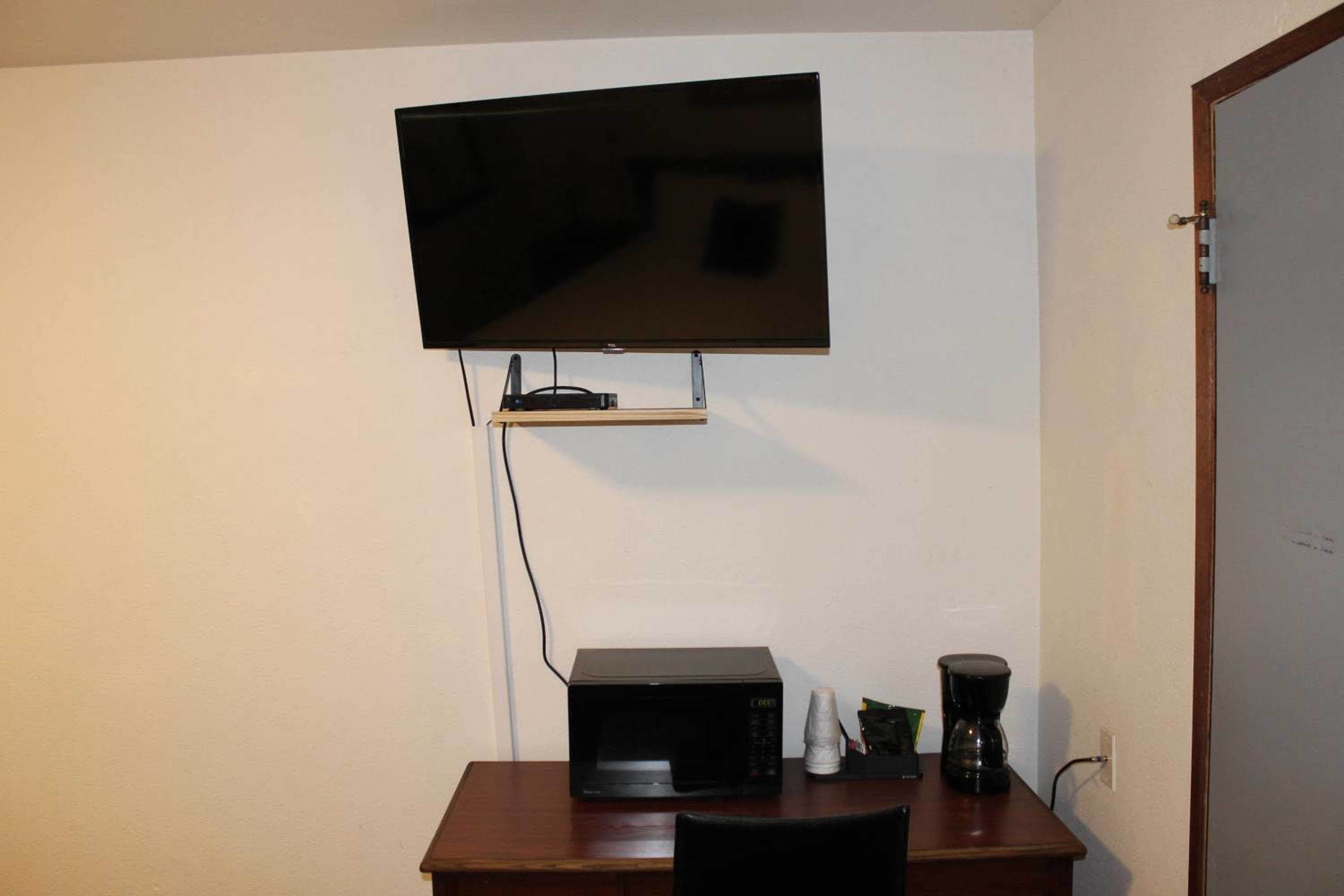Photo 18