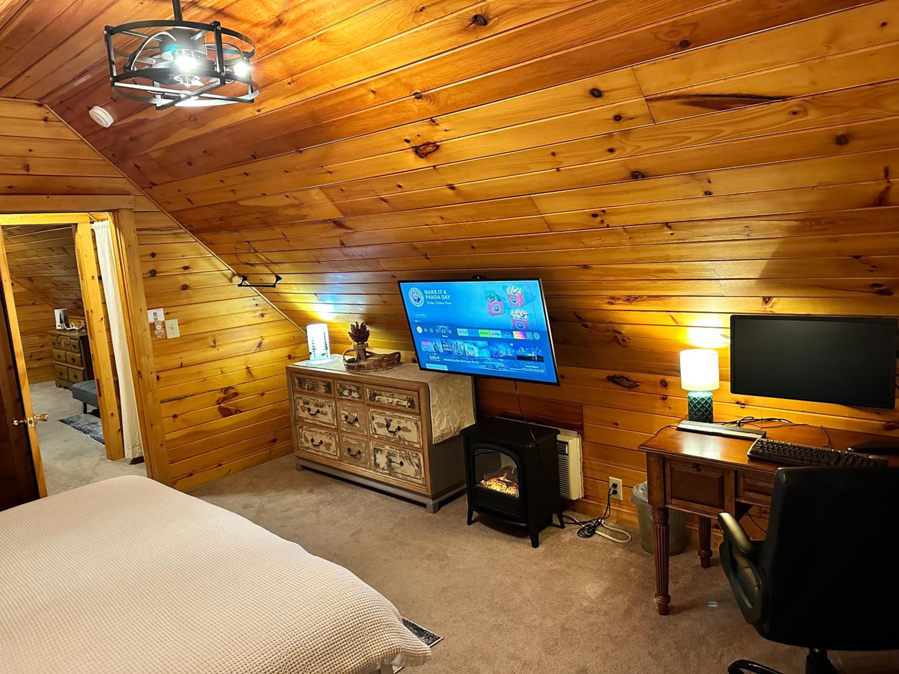 Photo 9