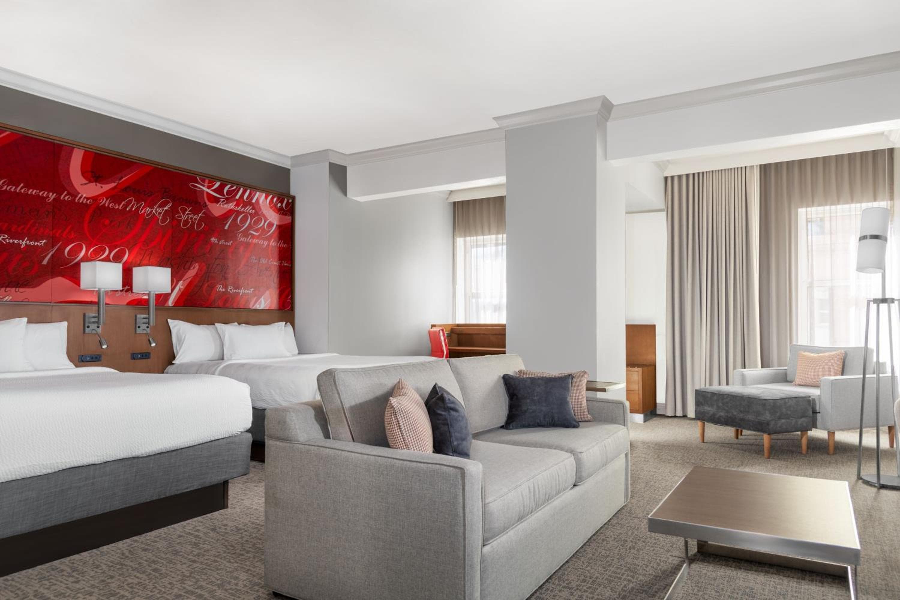 Photo 33