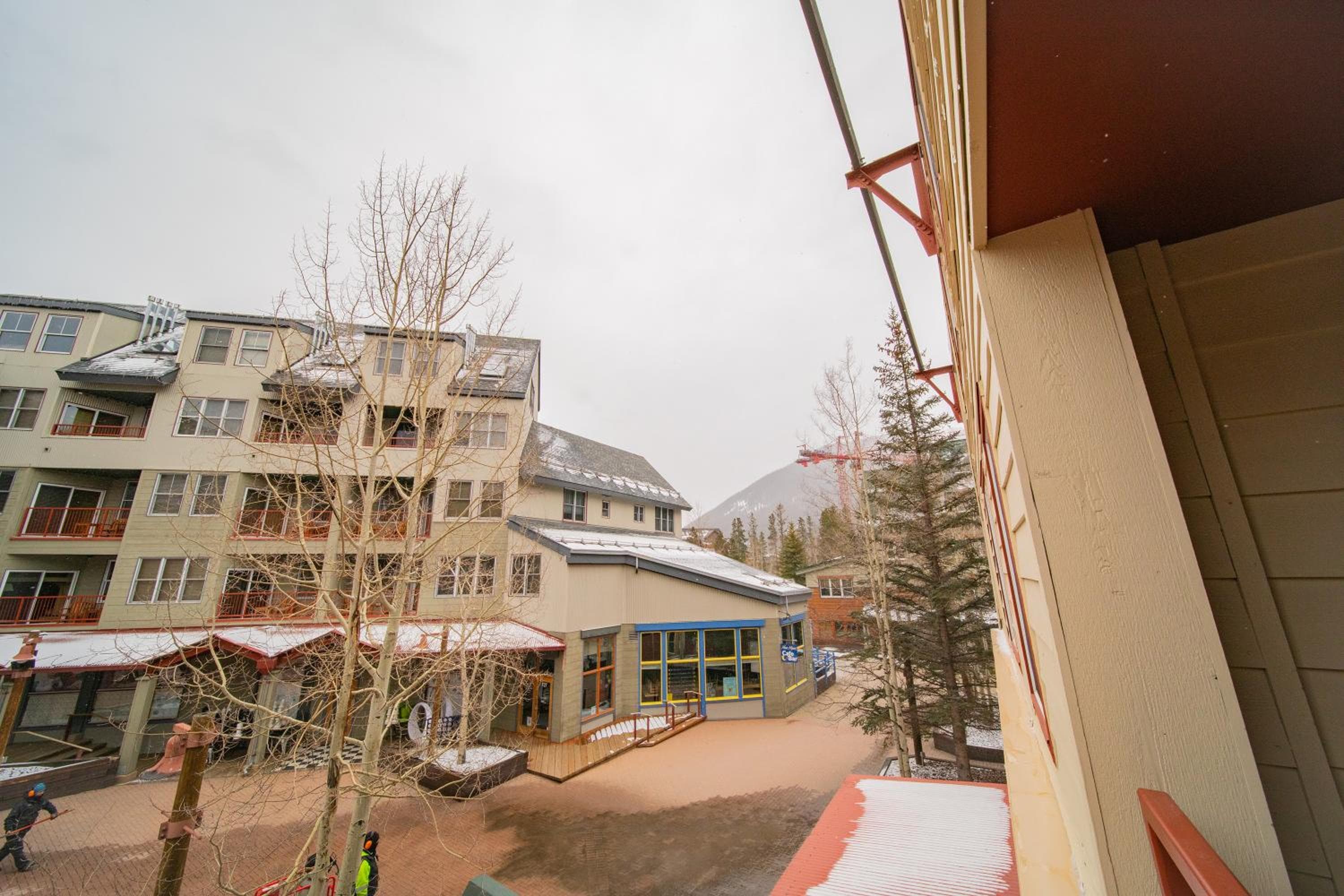 Photo 45