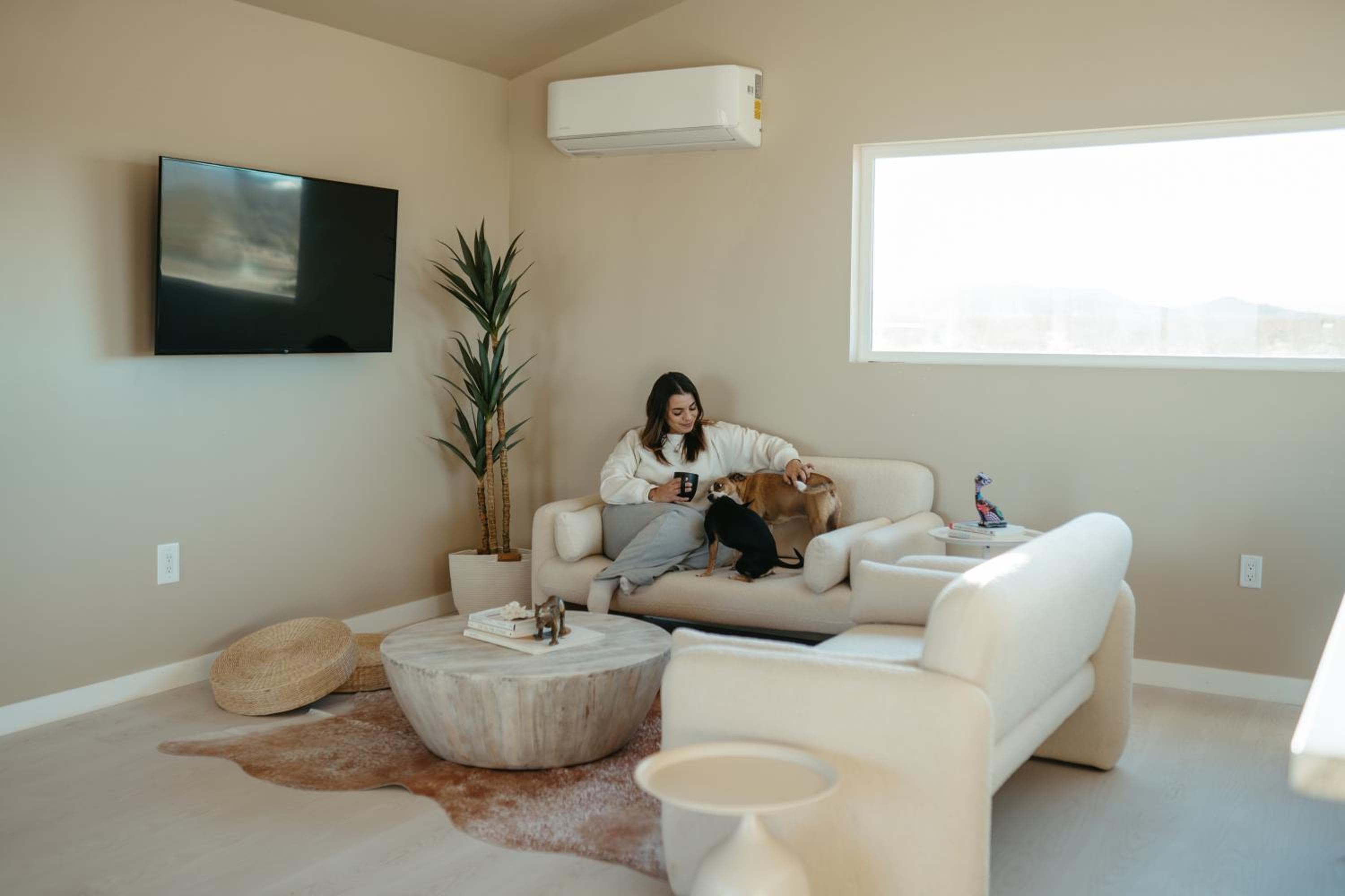 Photo 52