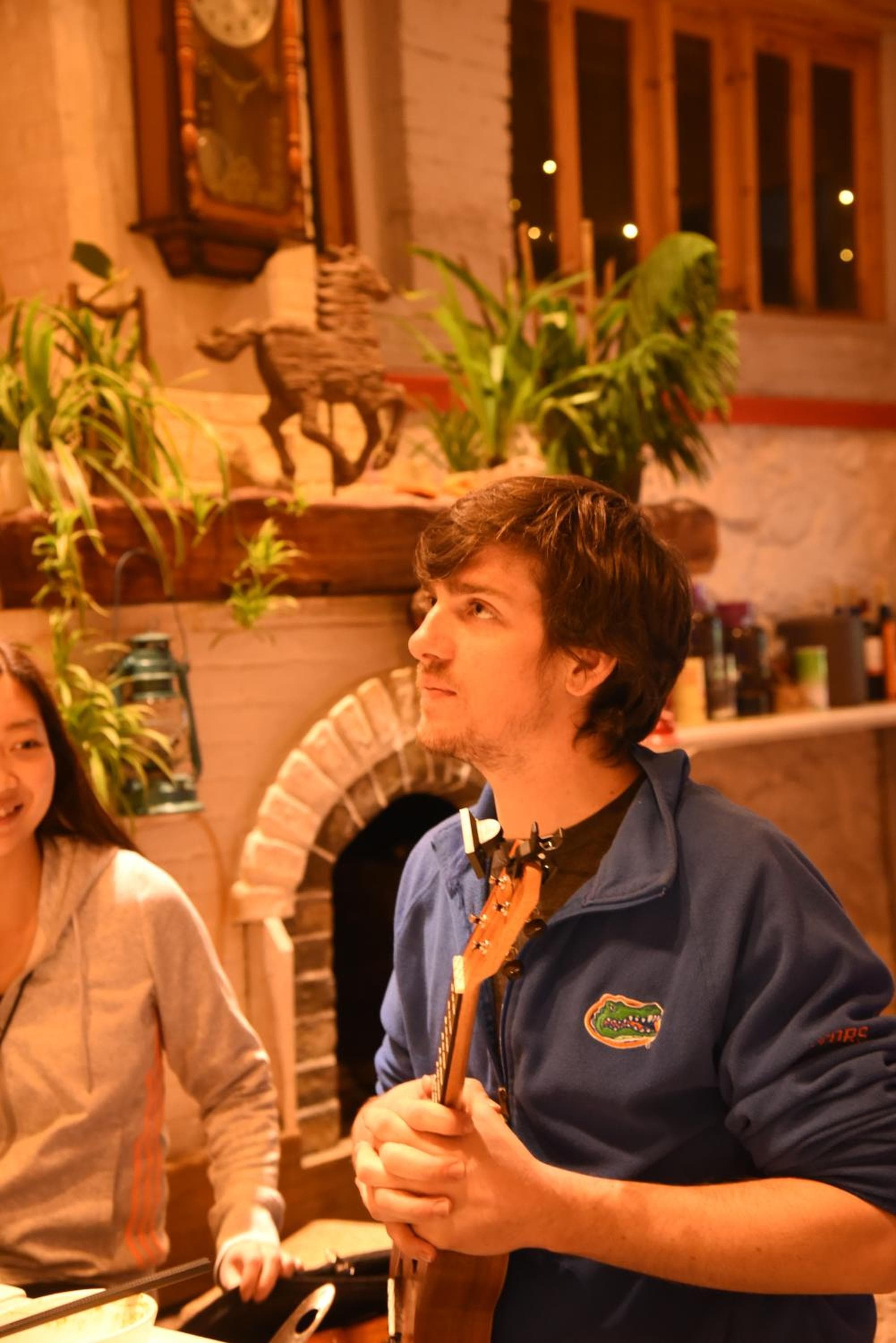 Photo 13