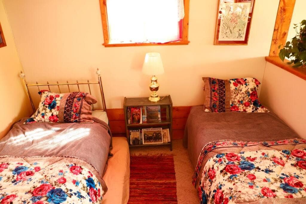 Photo 4