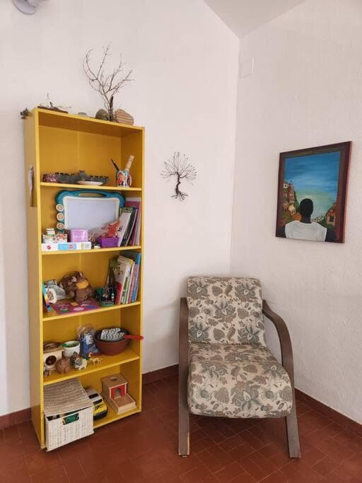 Photo 14