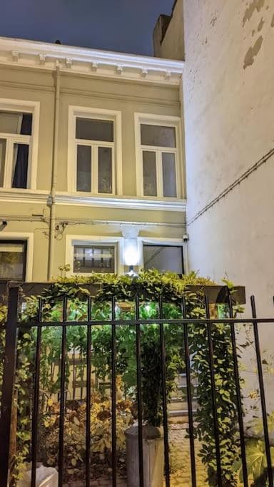 Photo 21