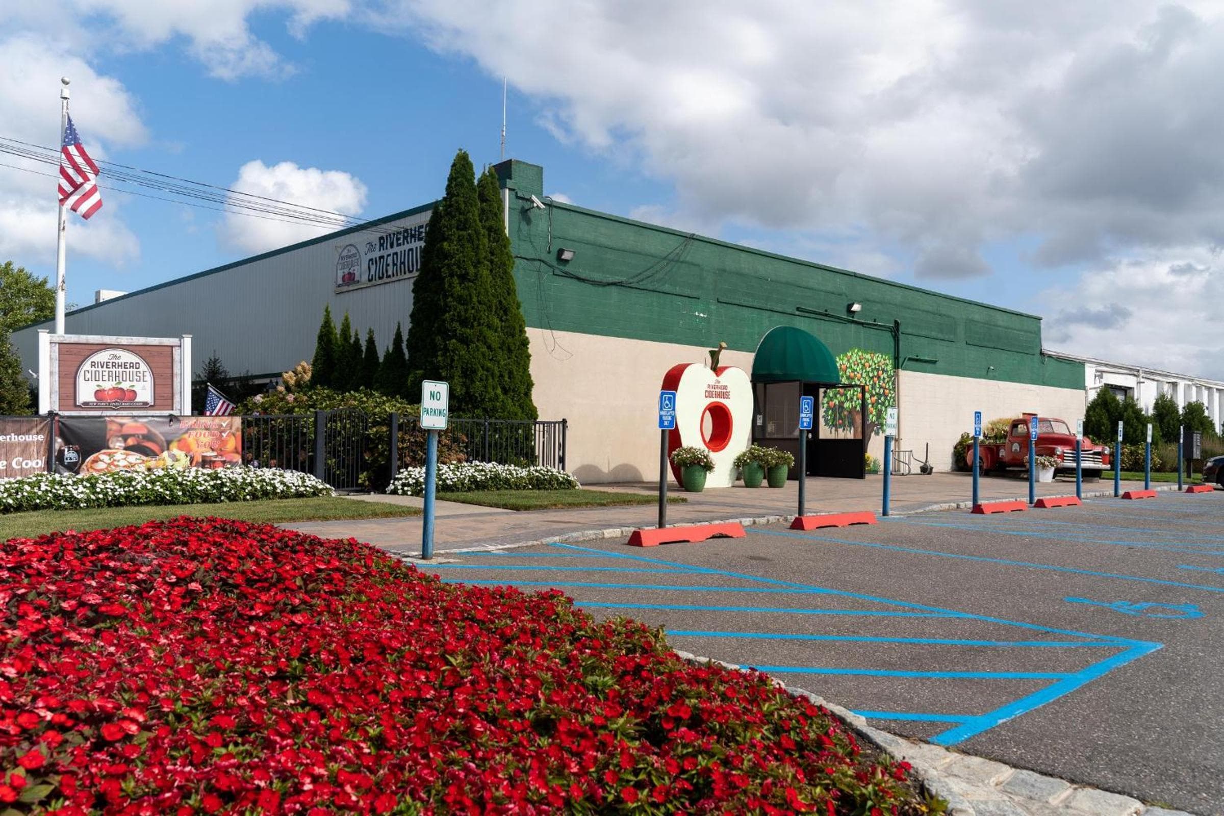 Photo 8