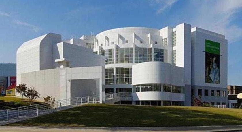 Photo 86